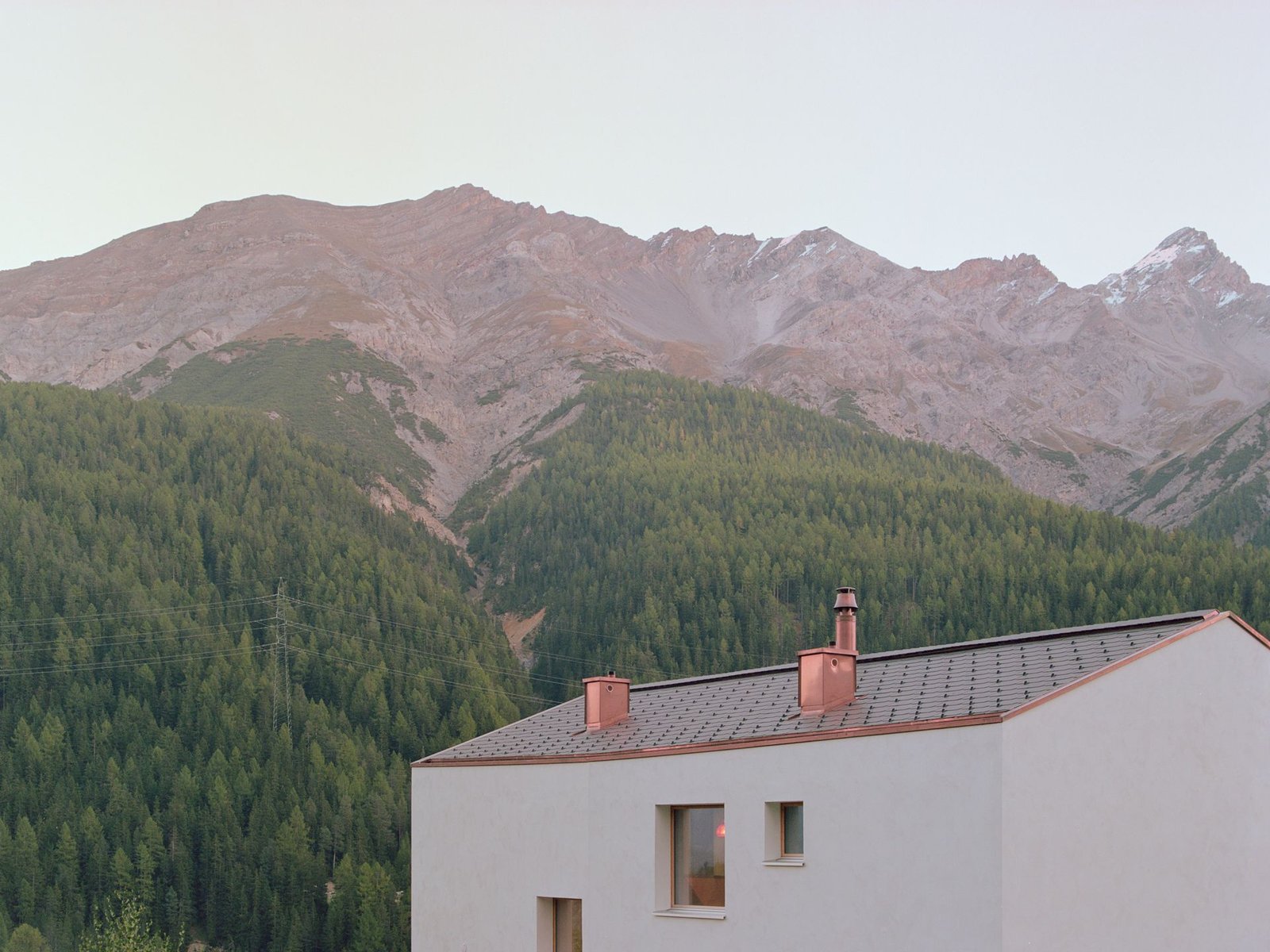 Renato_Maurizio_Casa_GPB_Marcello_Mariana_AeB (10)