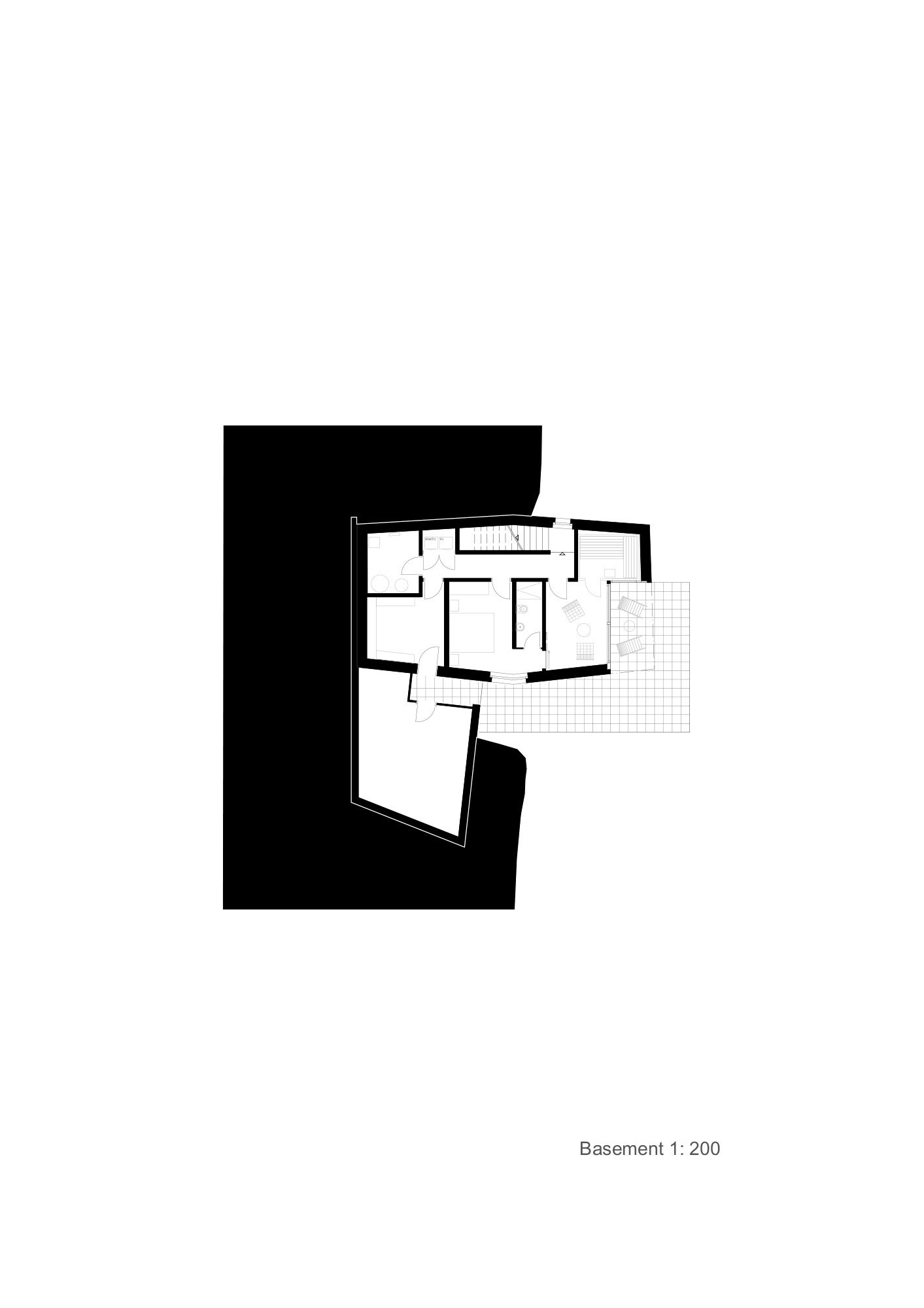 Renato_Maurizio_Casa_GPB_Marcello_Mariana_AeB (12)