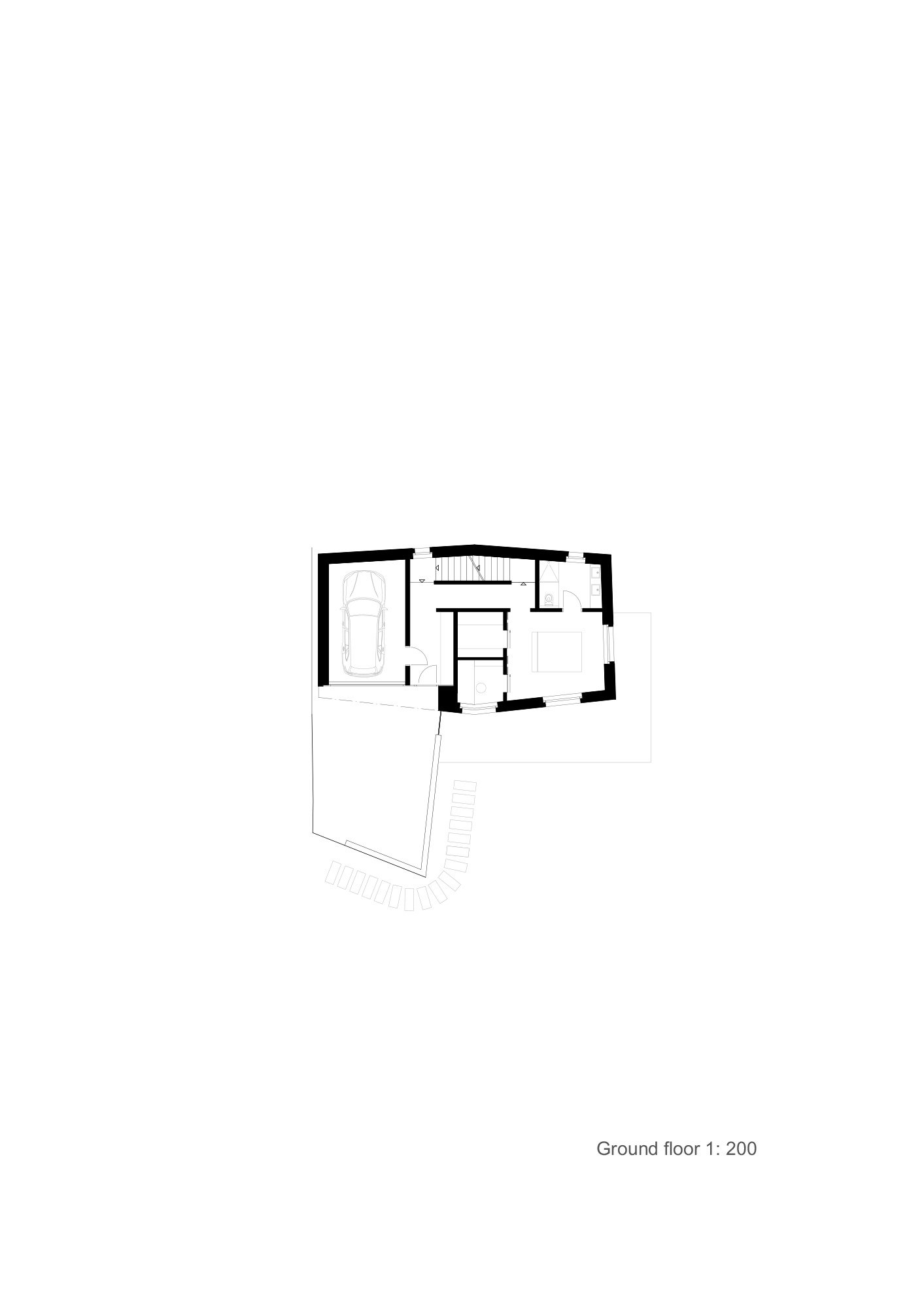 Renato_Maurizio_Casa_GPB_Marcello_Mariana_AeB (13)