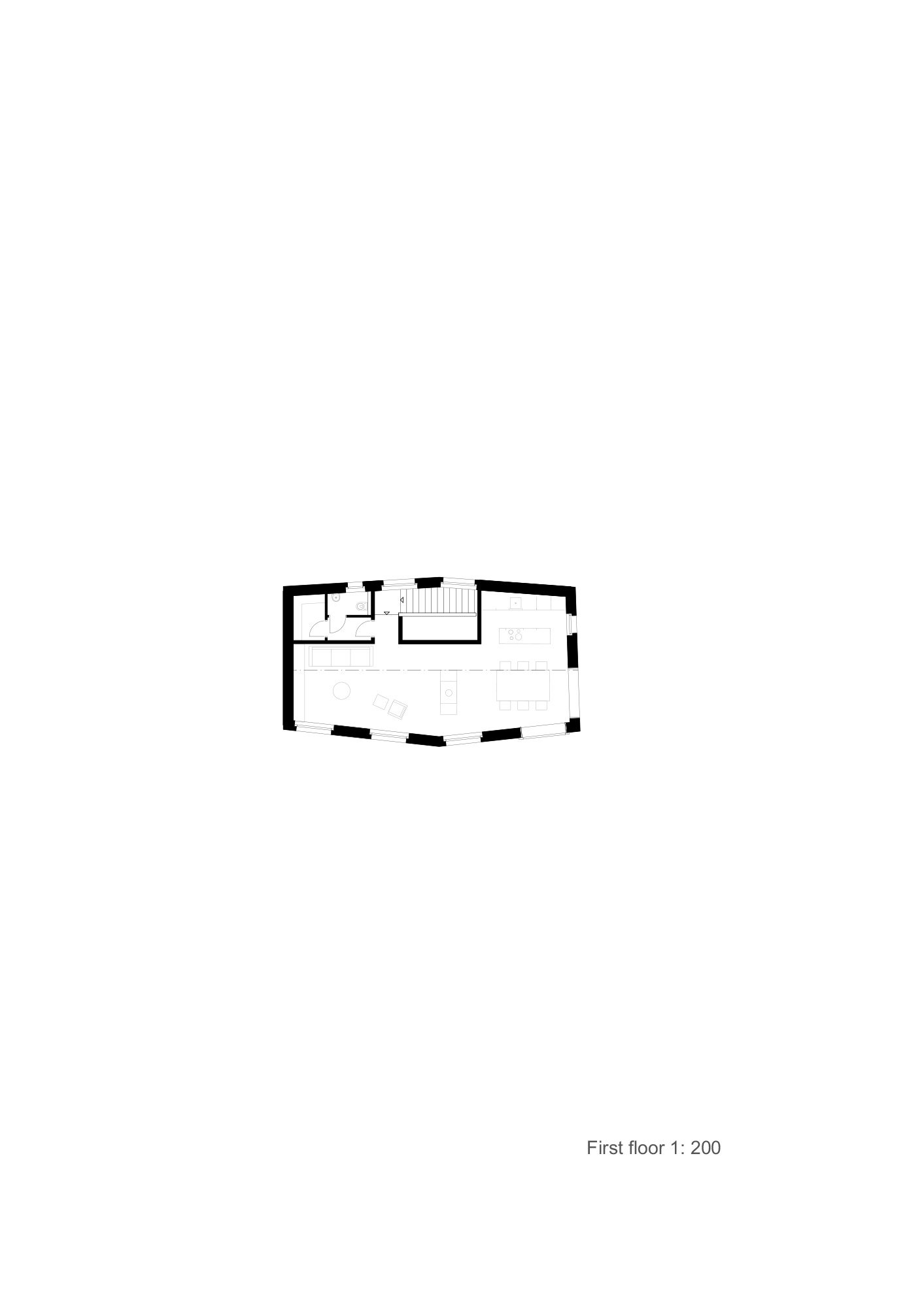 Renato_Maurizio_Casa_GPB_Marcello_Mariana_AeB (14)