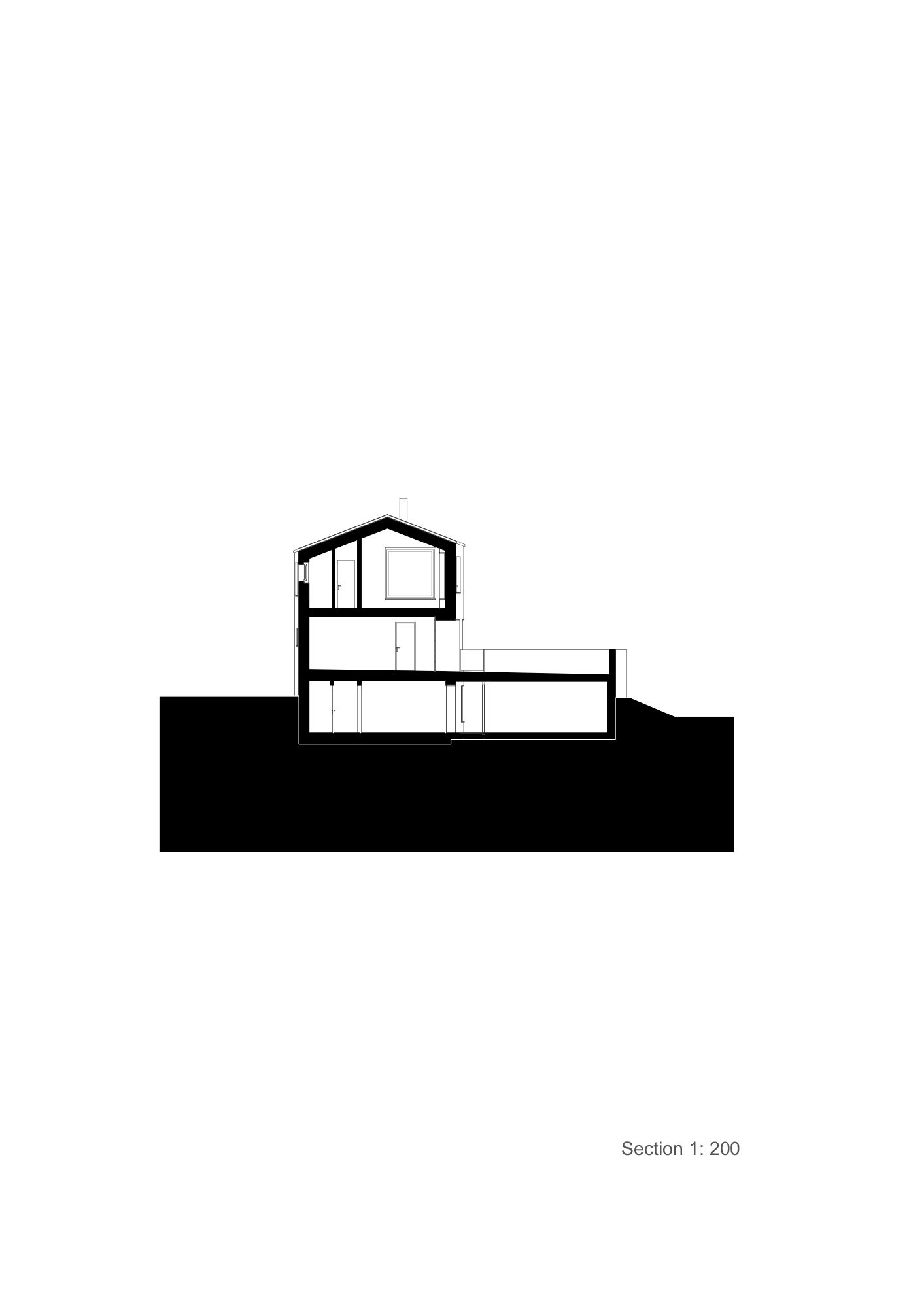 Renato_Maurizio_Casa_GPB_Marcello_Mariana_AeB (15)