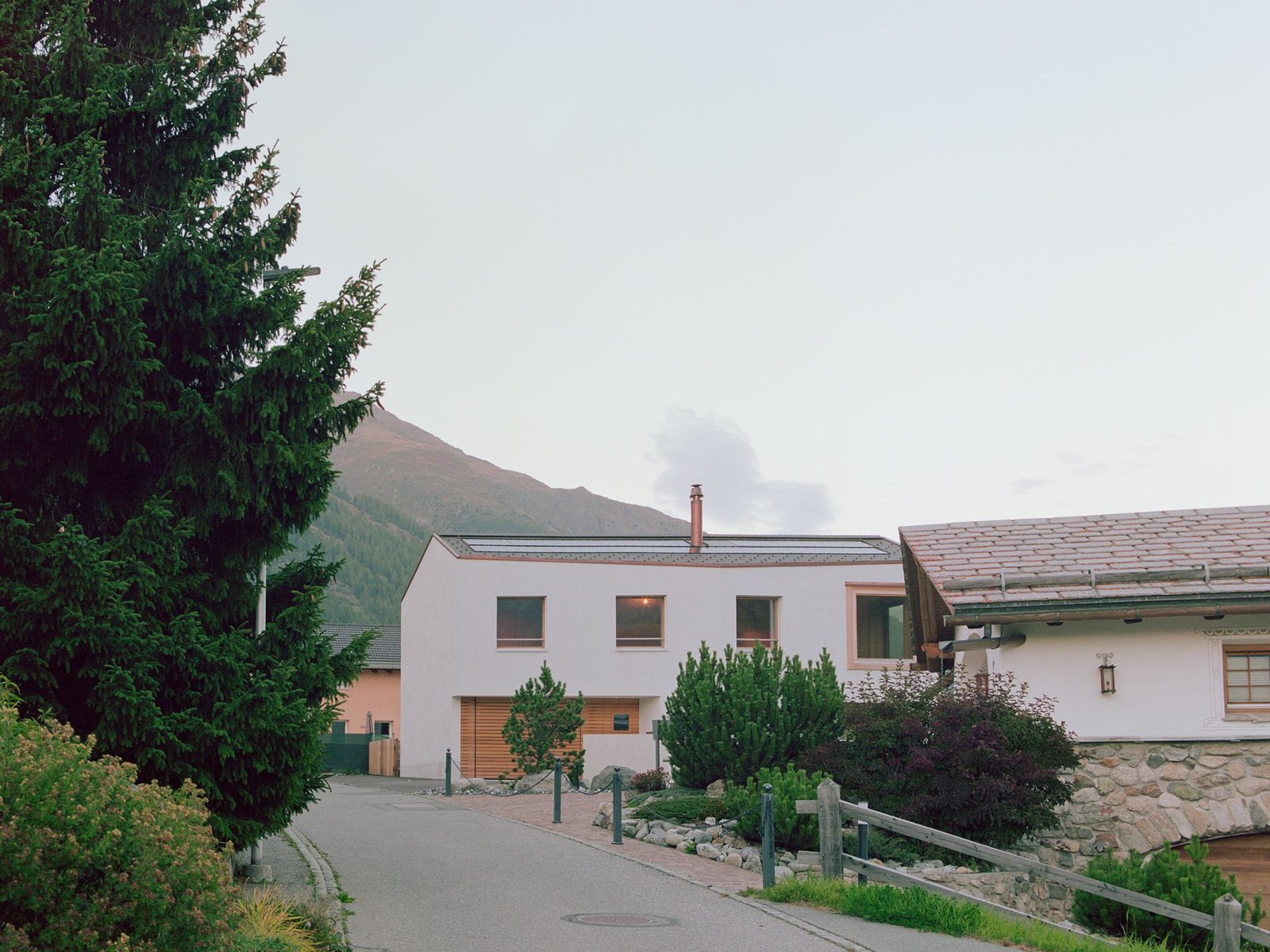 Renato_Maurizio_Casa_GPB_Marcello_Mariana_AeB (5)