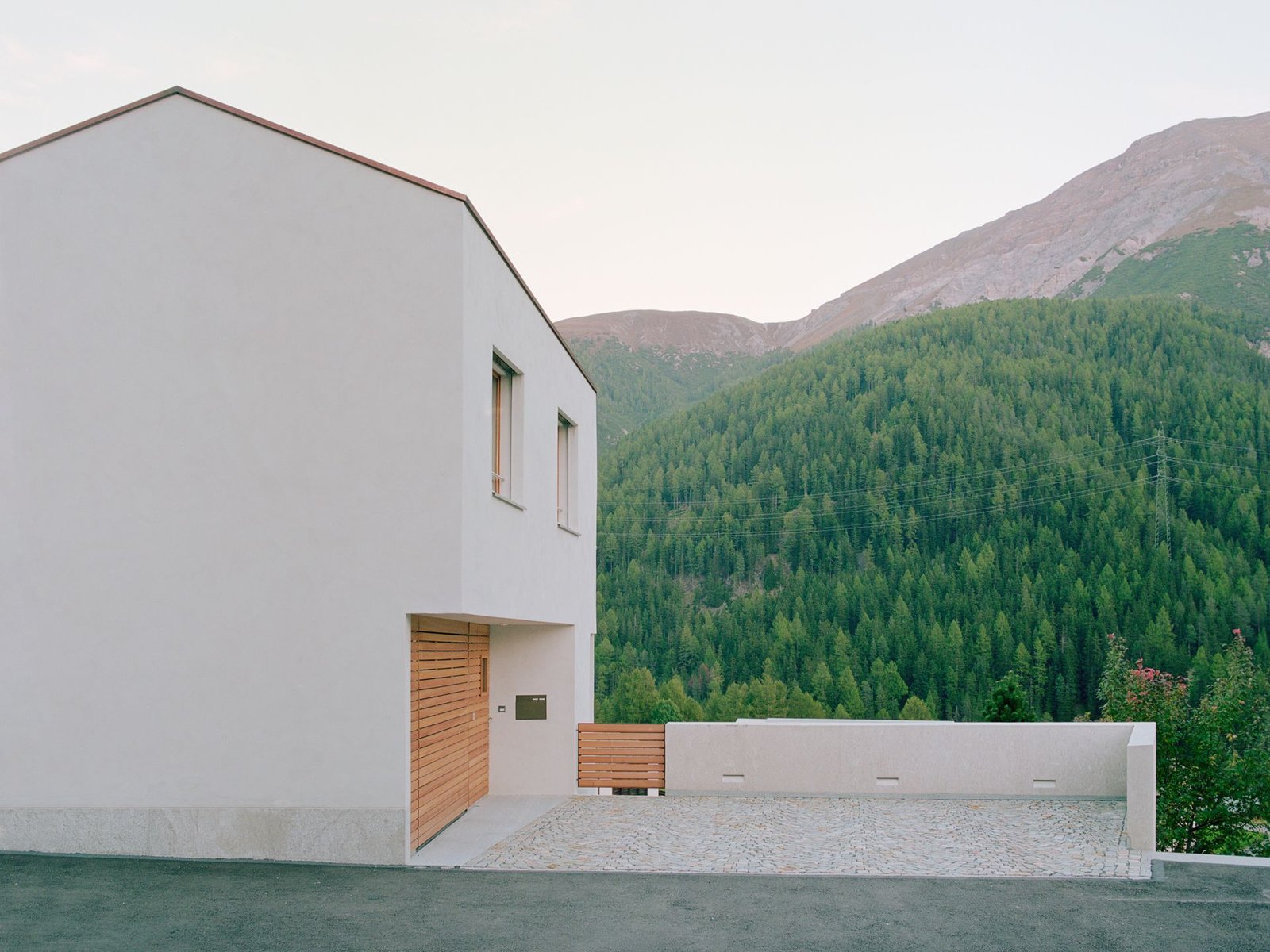 Renato_Maurizio_Casa_GPB_Marcello_Mariana_AeB (7)