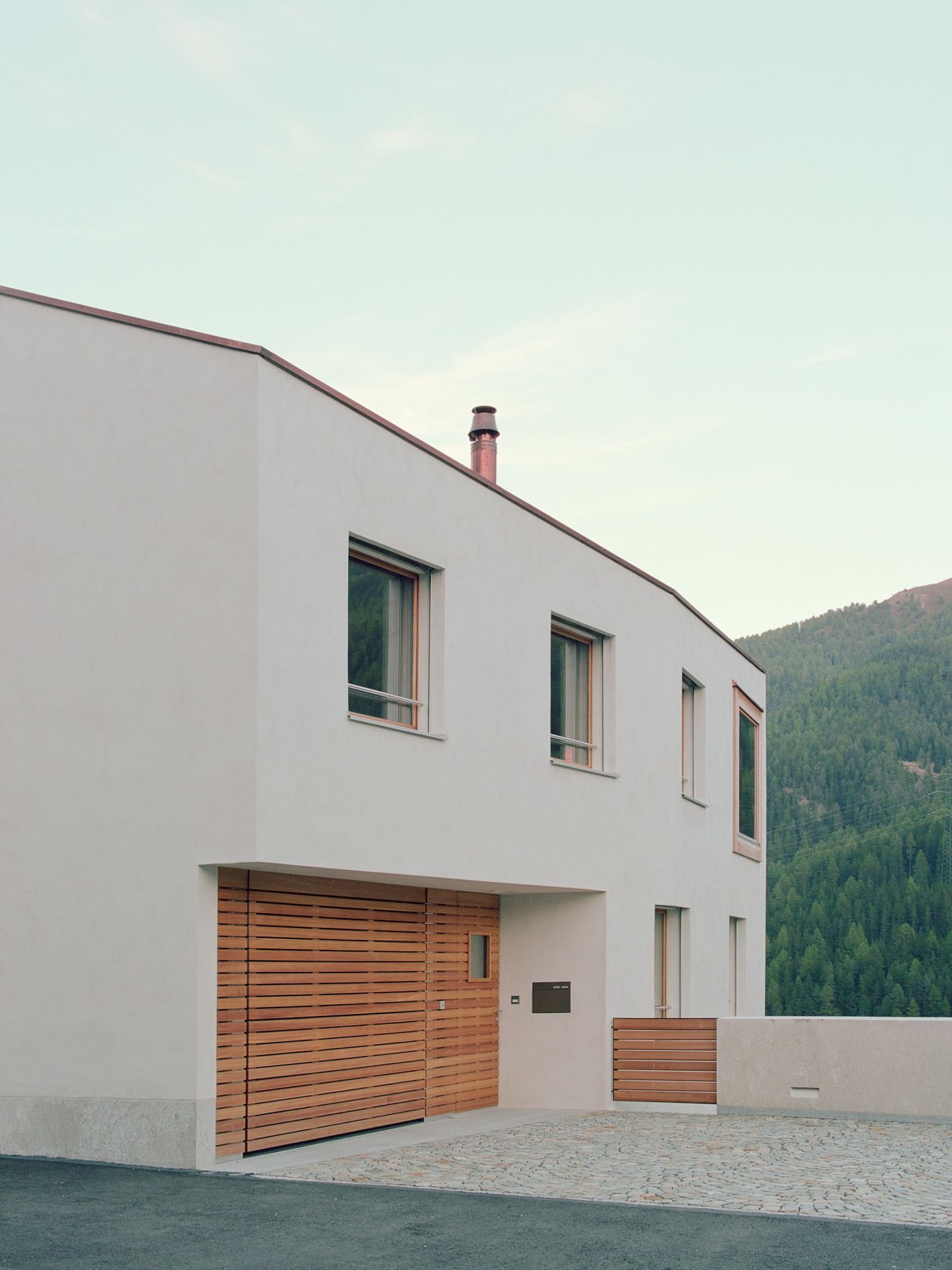 Renato_Maurizio_Casa_GPB_Marcello_Mariana_AeB (8)
