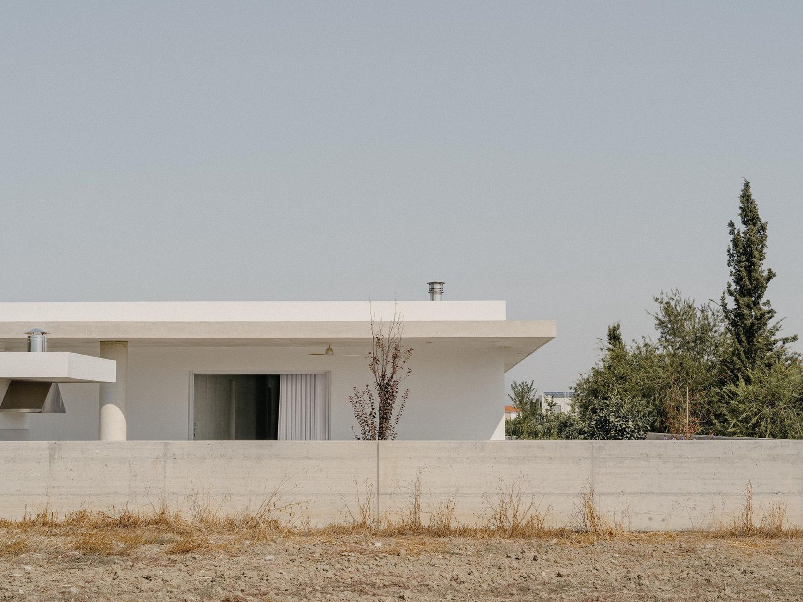 Residencia_Makries_Mires_Anastasiou_Misseri_AeB (1)