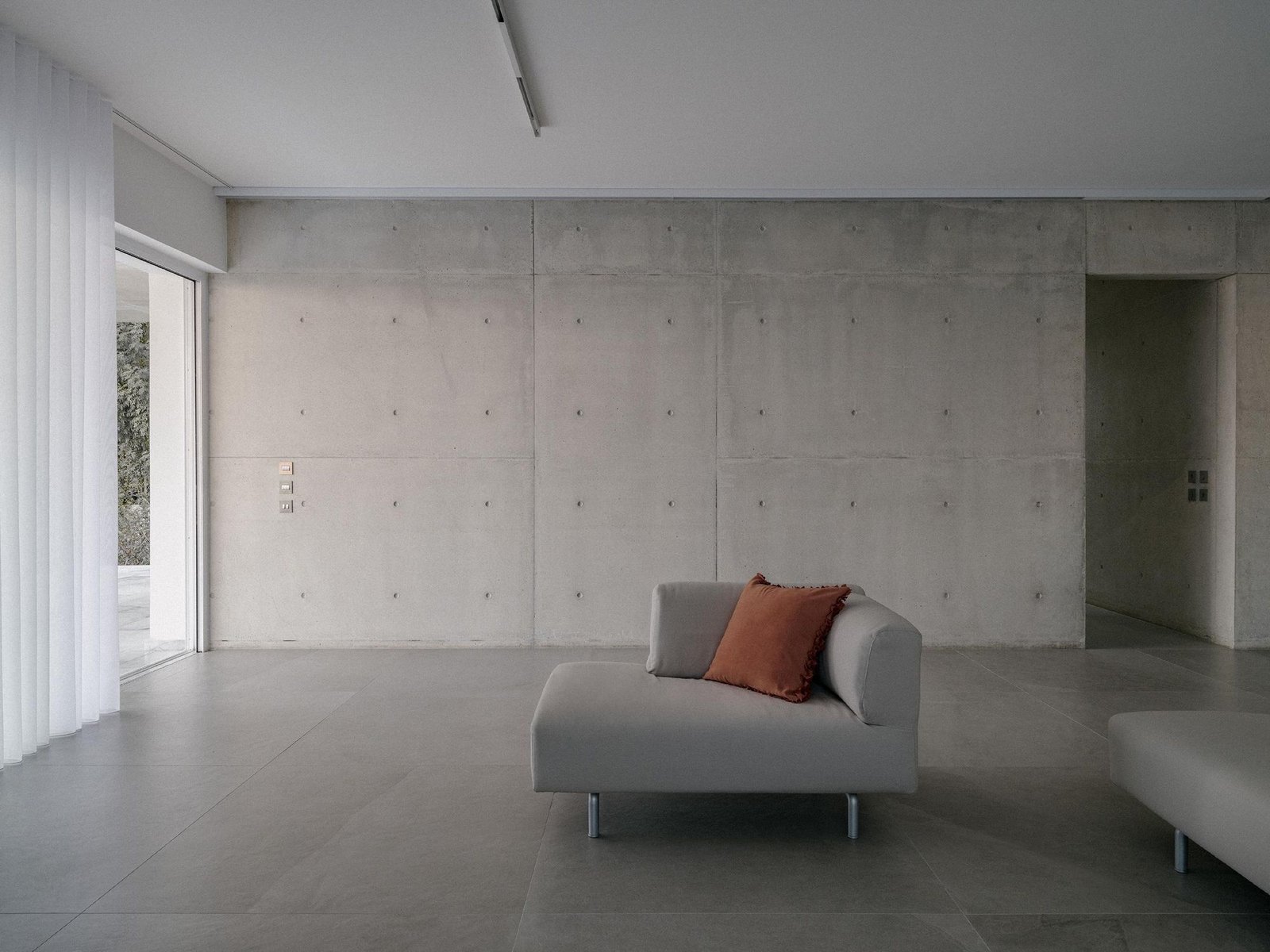 Residencia_Makries_Mires_Anastasiou_Misseri_AeB (11)
