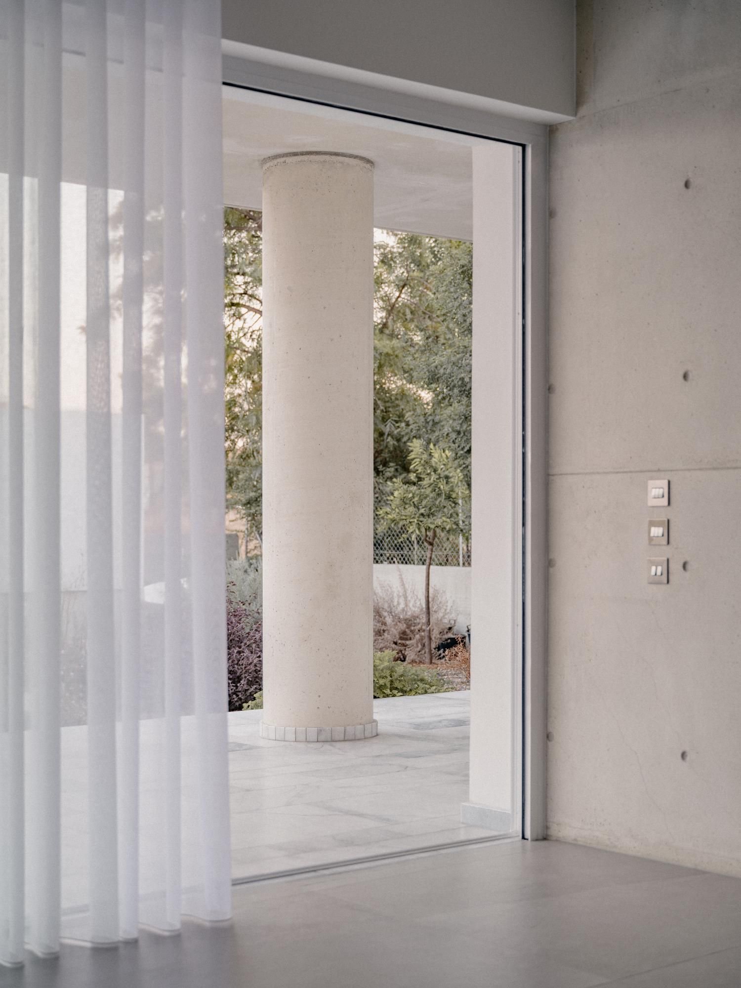 Residencia_Makries_Mires_Anastasiou_Misseri_AeB (12)