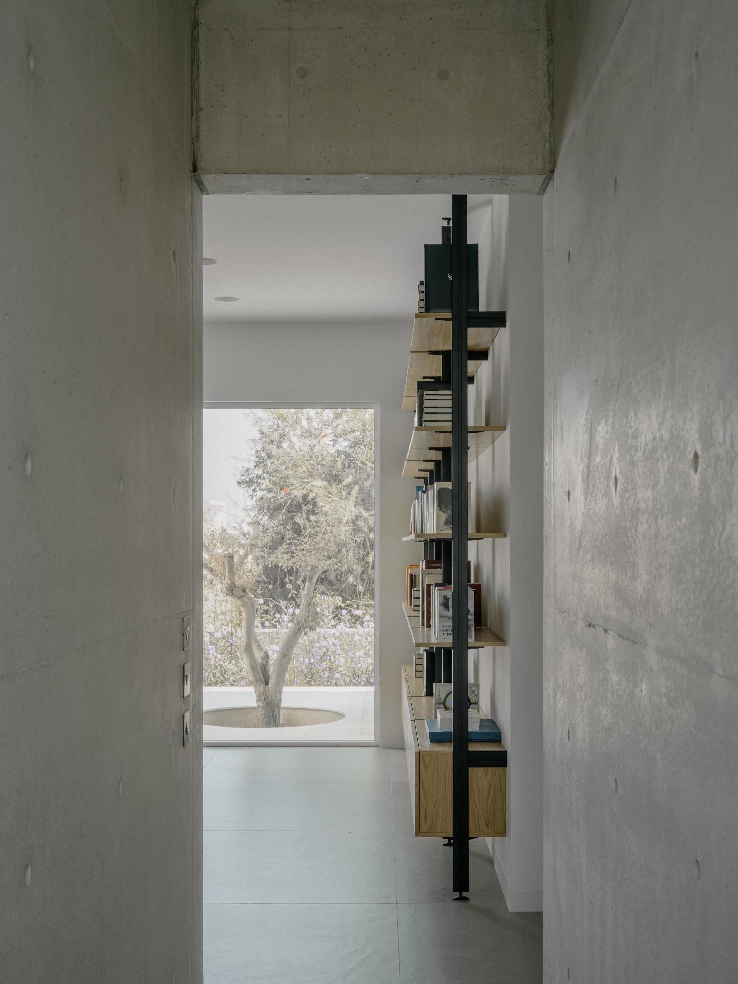 Residencia_Makries_Mires_Anastasiou_Misseri_AeB (13)