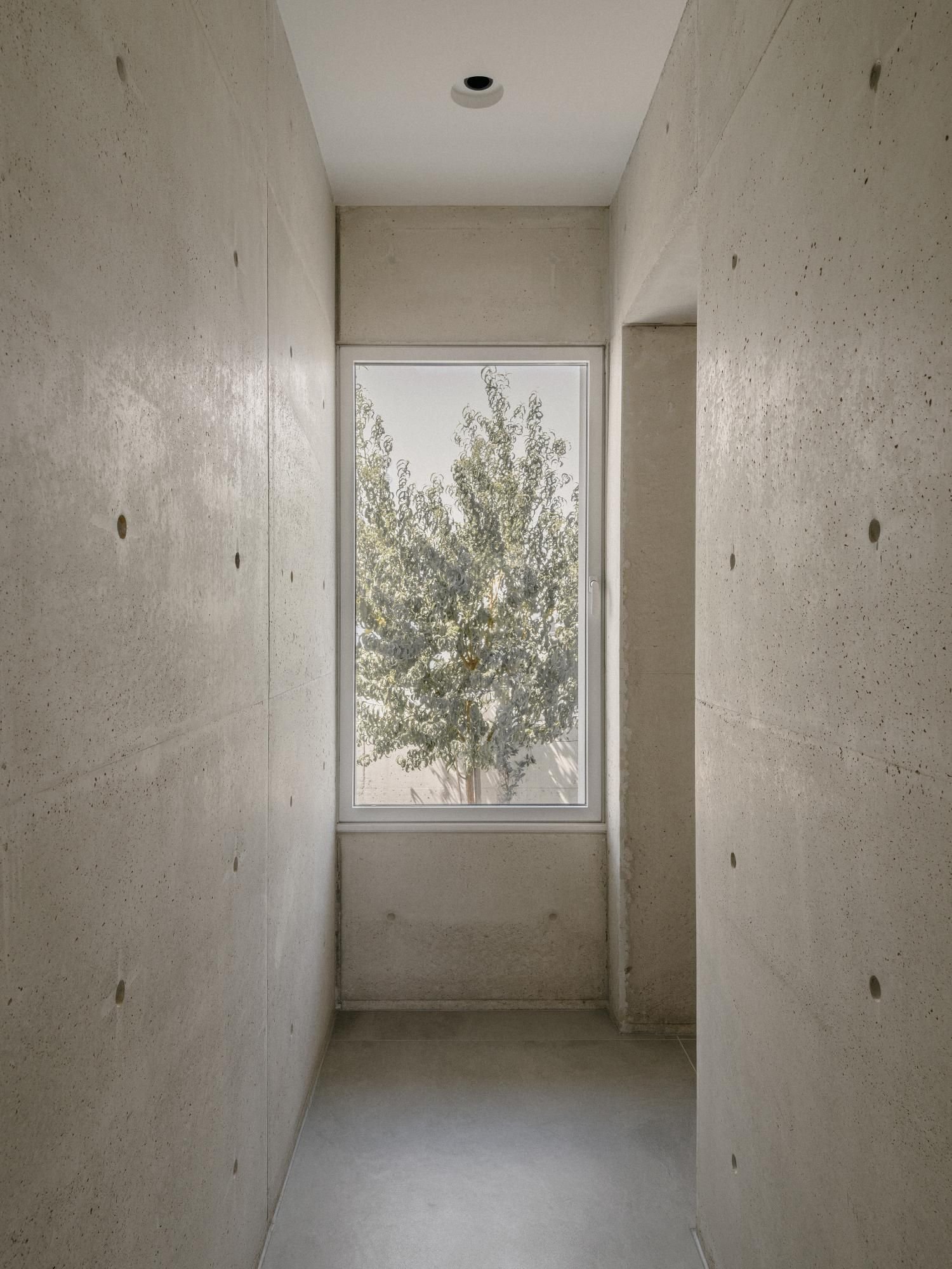 Residencia_Makries_Mires_Anastasiou_Misseri_AeB (14)