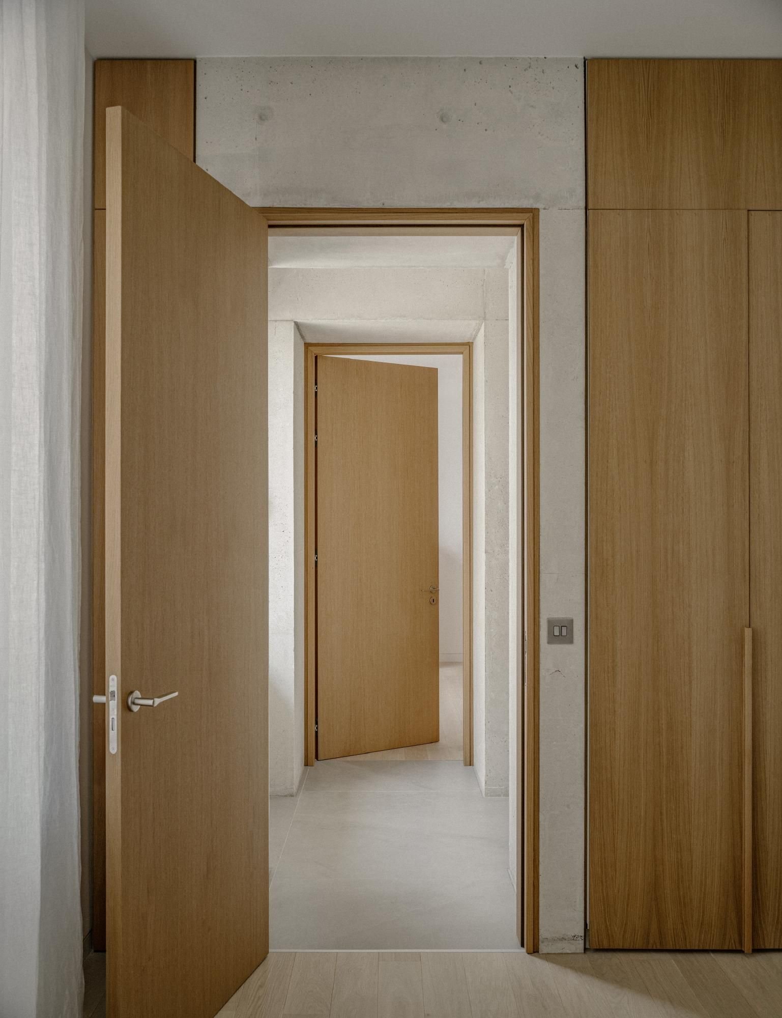 Residencia_Makries_Mires_Anastasiou_Misseri_AeB (15)