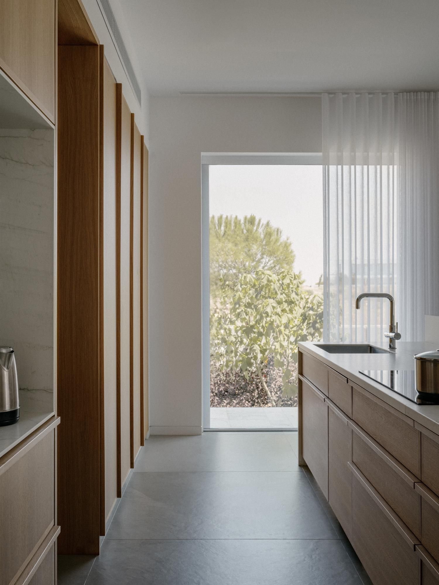 Residencia_Makries_Mires_Anastasiou_Misseri_AeB (16)