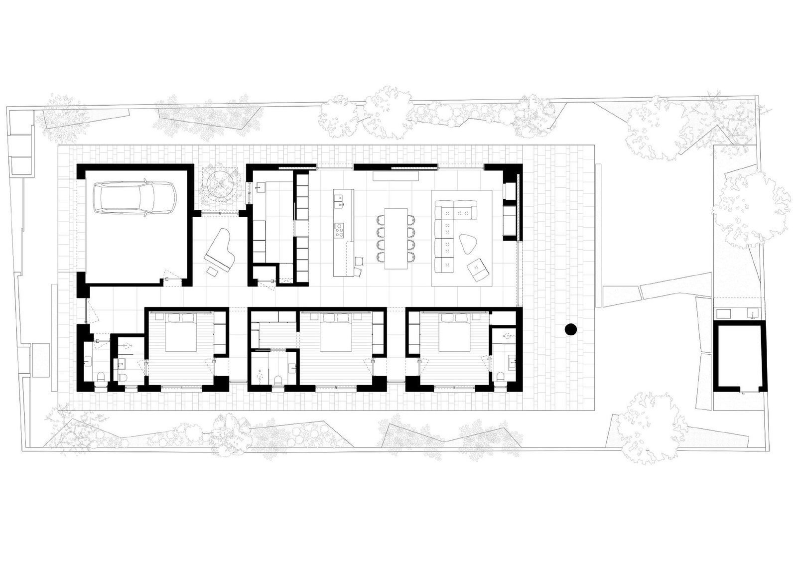 Residencia_Makries_Mires_Anastasiou_Misseri_AeB (18)