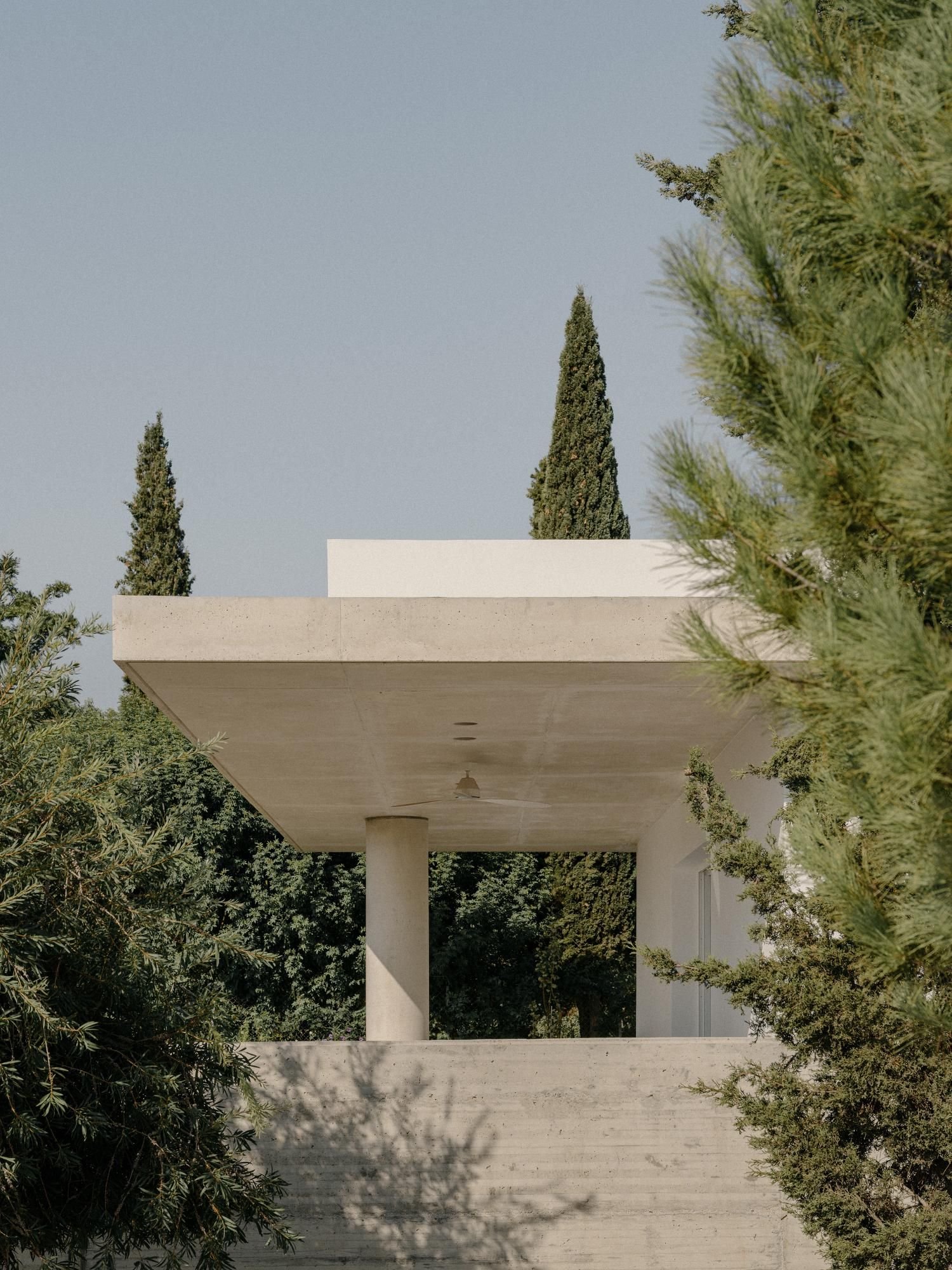 Residencia_Makries_Mires_Anastasiou_Misseri_AeB (2)