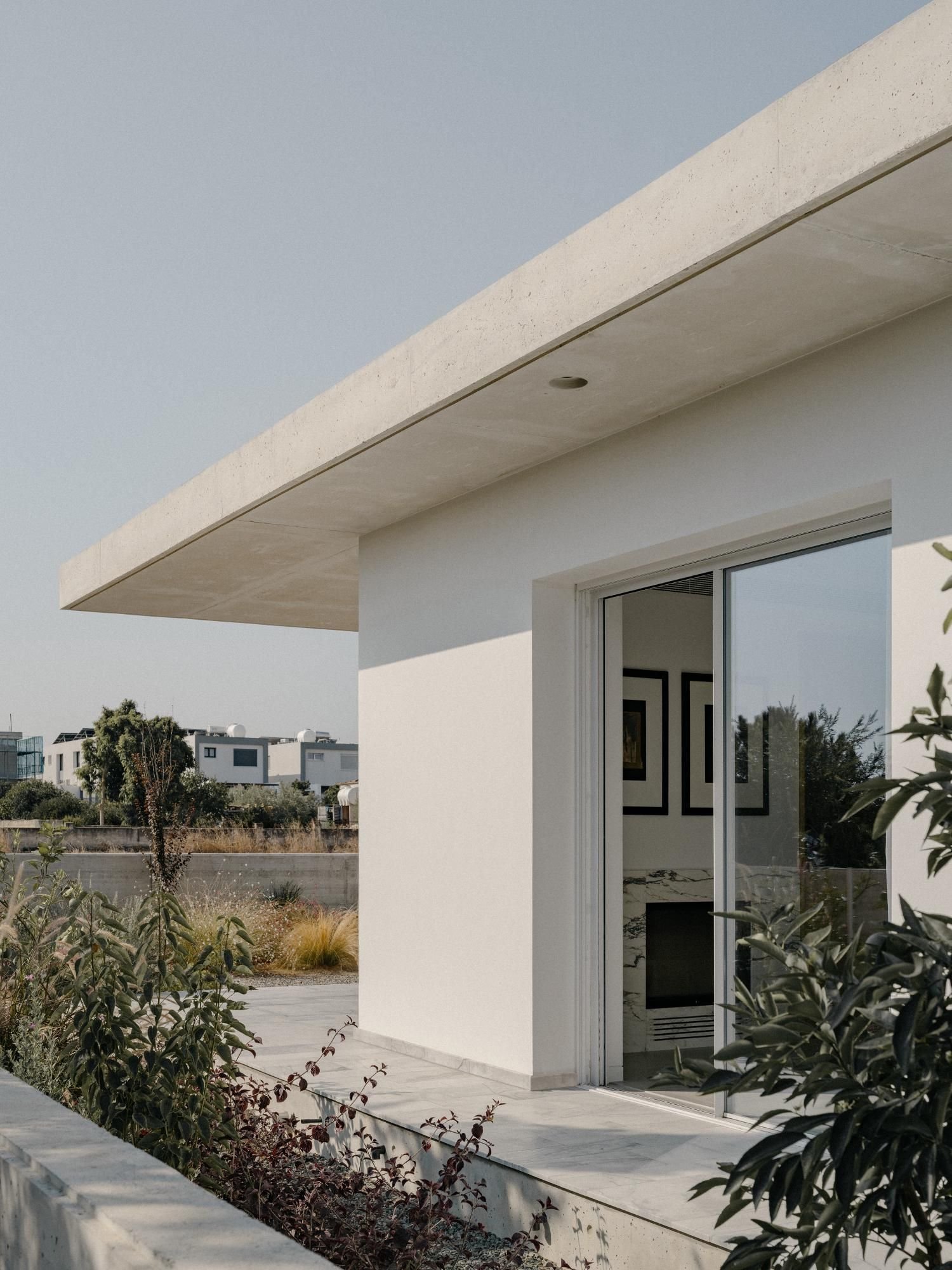 Residencia_Makries_Mires_Anastasiou_Misseri_AeB (4)