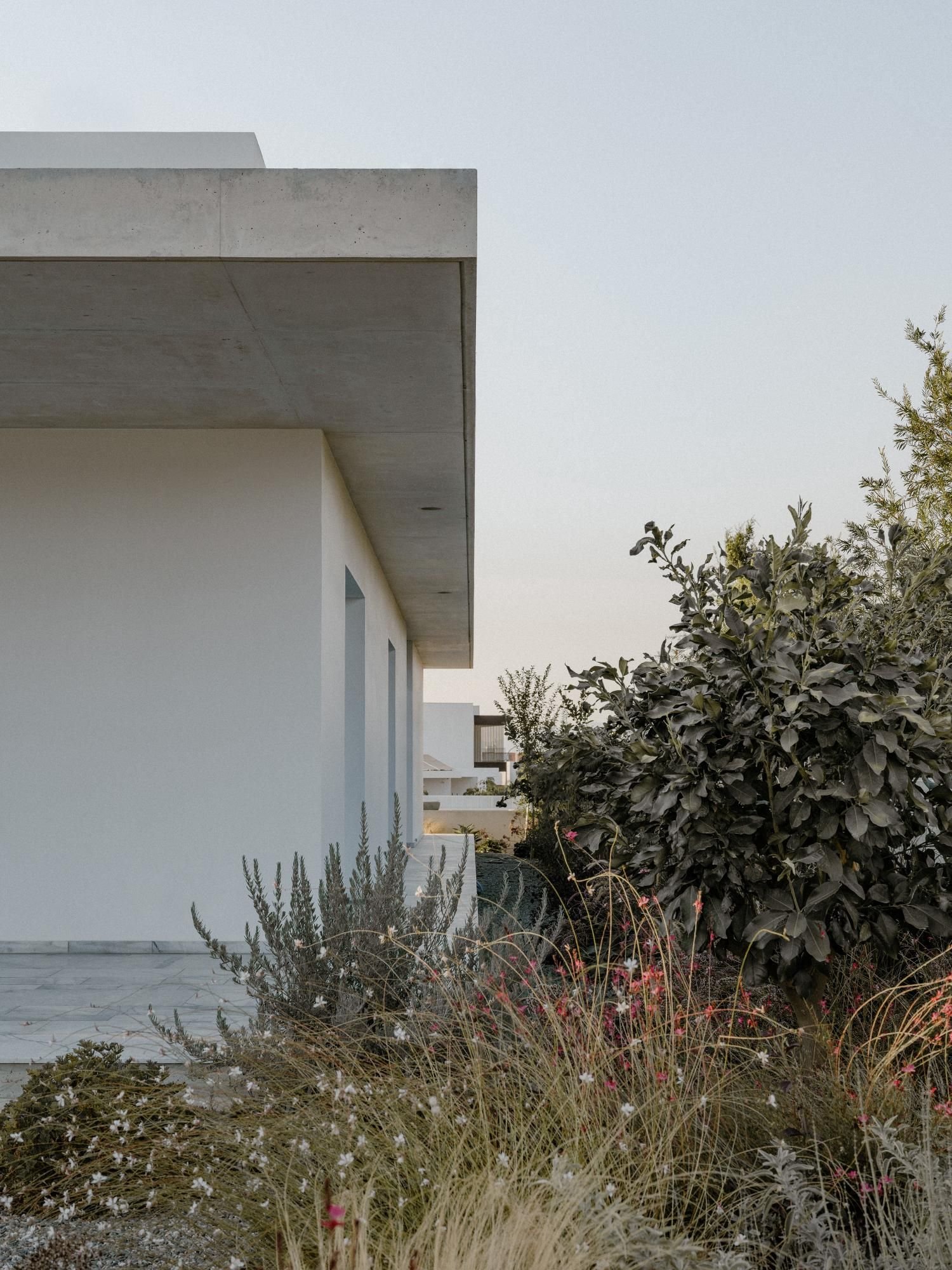 Residencia_Makries_Mires_Anastasiou_Misseri_AeB (5)