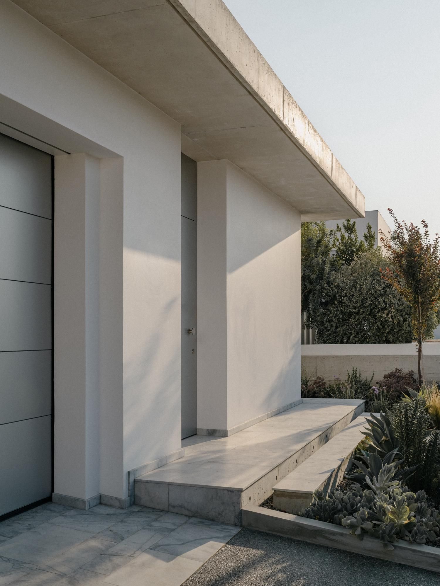 Residencia_Makries_Mires_Anastasiou_Misseri_AeB (6)