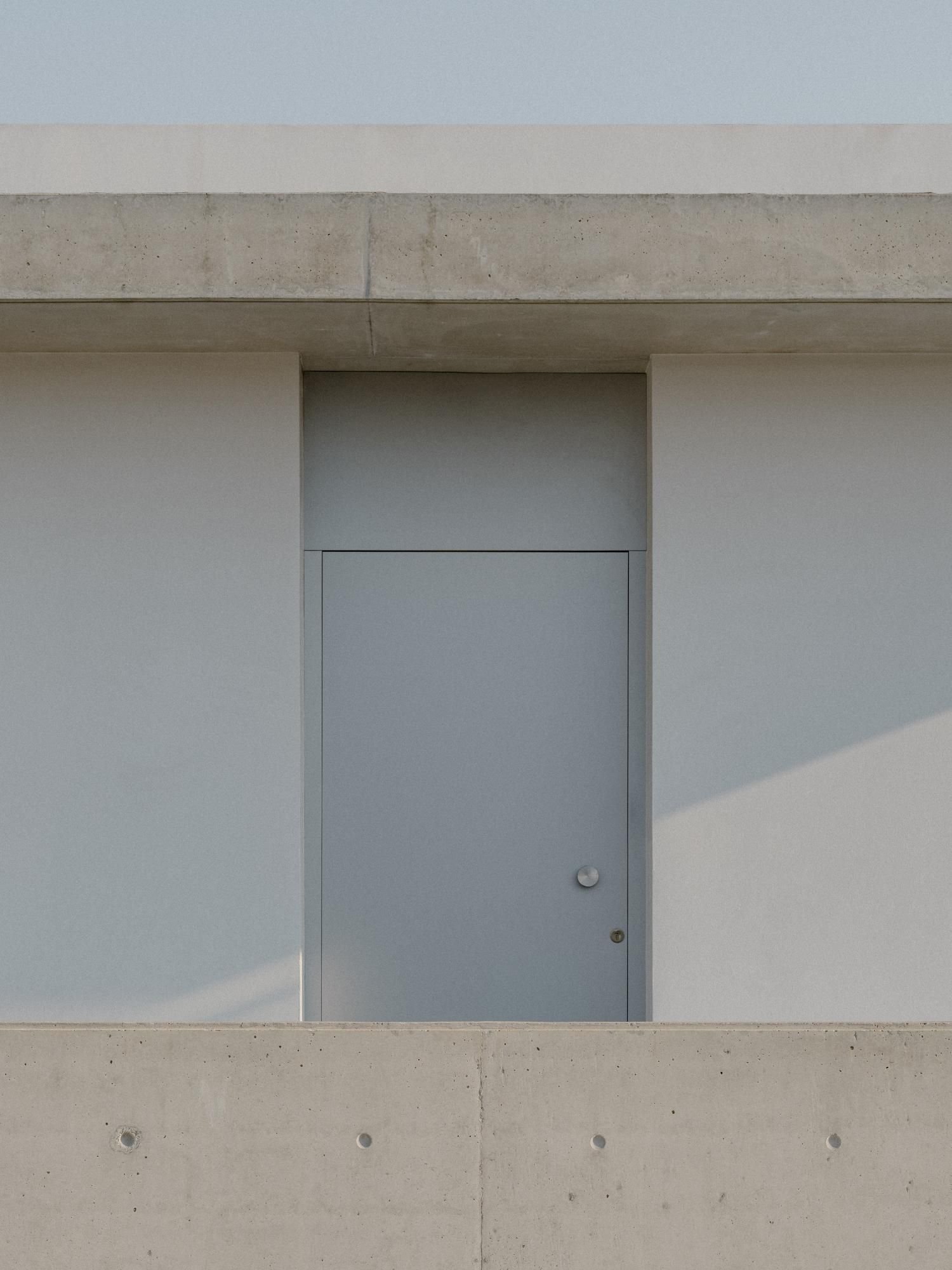 Residencia_Makries_Mires_Anastasiou_Misseri_AeB (8)