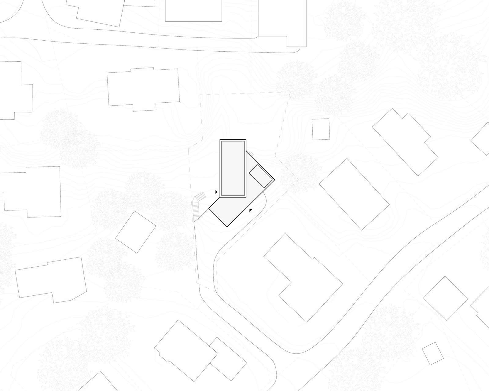 rv-villa-naset-c-reppen-vilson-drawing-01-siteplan-press-1
