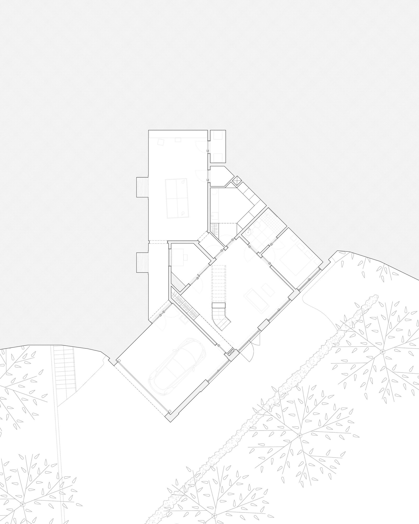rv-villa-naset-c-reppen-vilson-drawing-02-plan-0-press-grayscale-2
