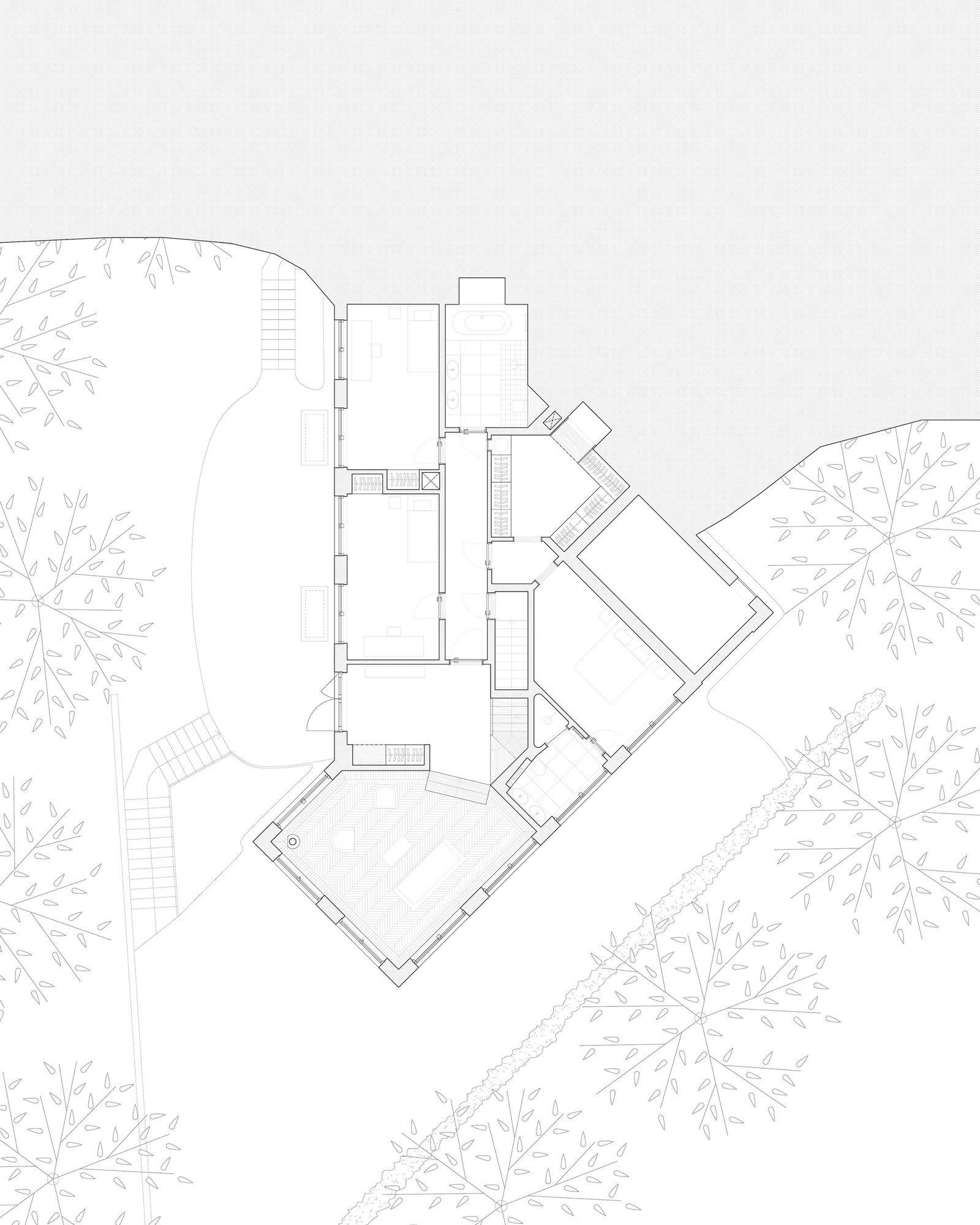 rv-villa-naset-c-reppen-vilson-drawing-03-plan-1-press-grayscale-3