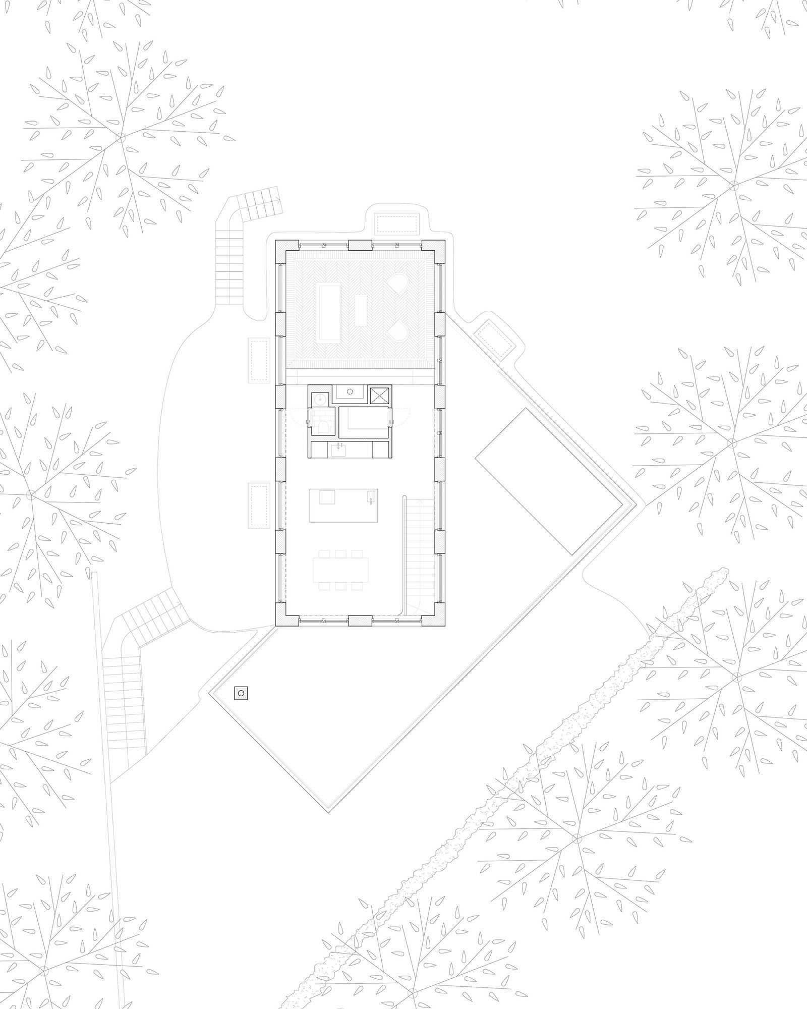 rv-villa-naset-c-reppen-vilson-drawing-04-plan-2-press-grayscale-4