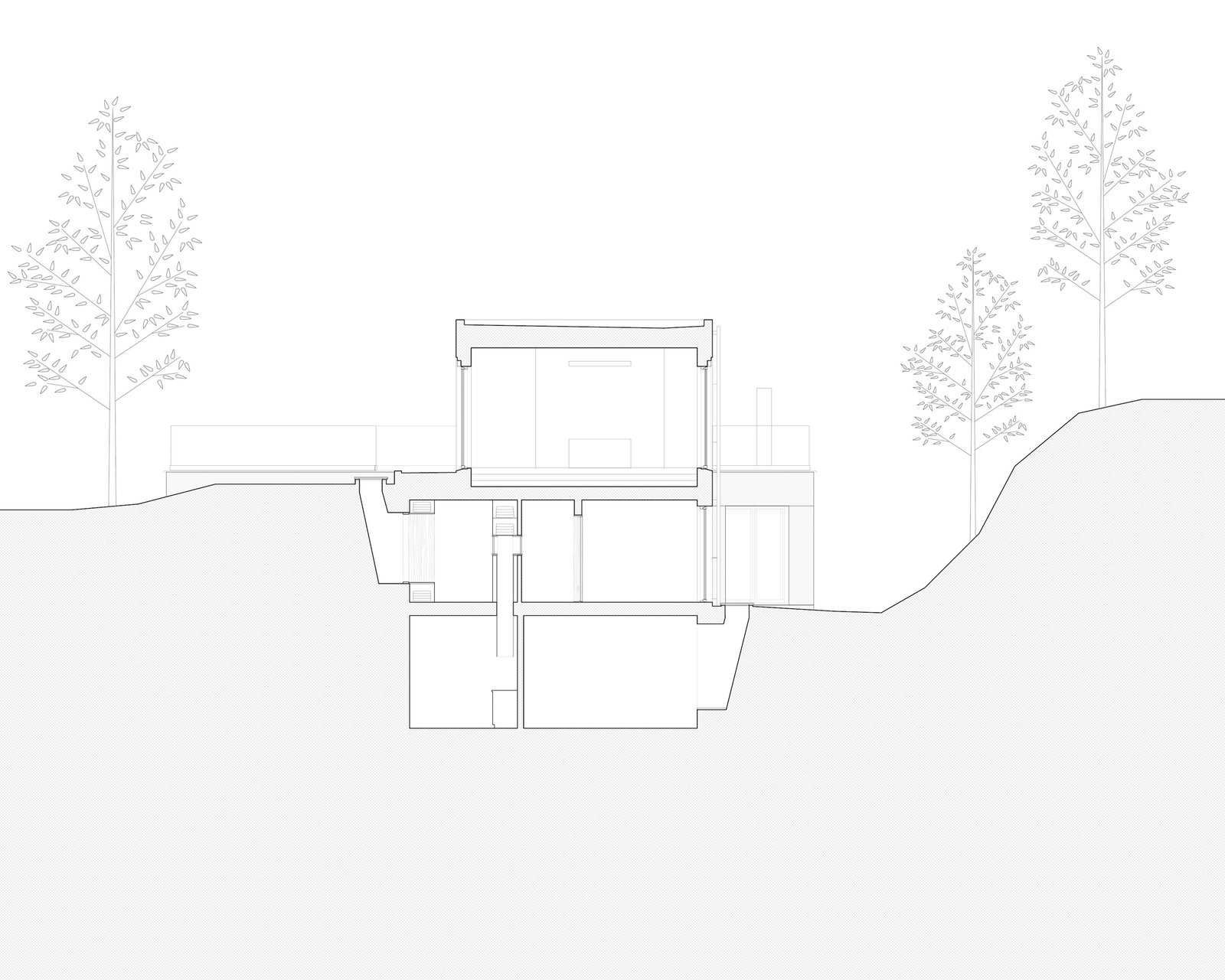rv-villa-naset-c-reppen-vilson-drawing-05-section-1-press-grayscale-5