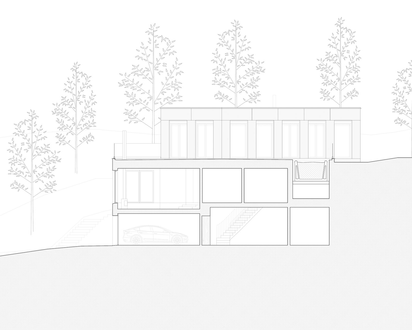rv-villa-naset-c-reppen-vilson-drawing-06-section-2-press-grayscale-6