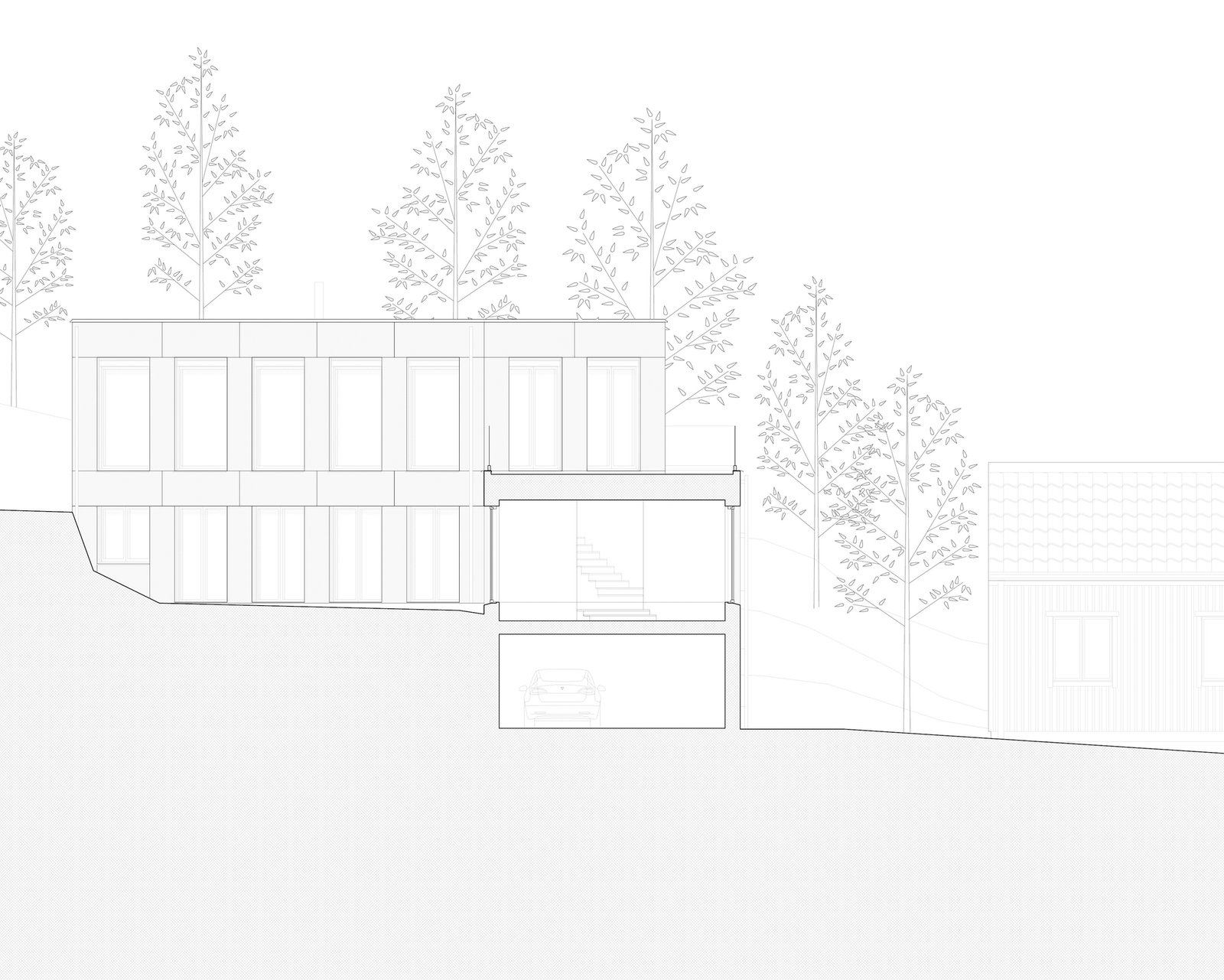 rv-villa-naset-c-reppen-vilson-drawing-07-section-3-press-grayscale-7
