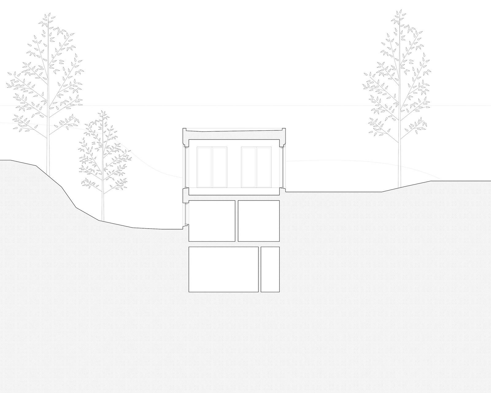 rv-villa-naset-c-reppen-vilson-drawing-08-section-4-press-grayscale-8