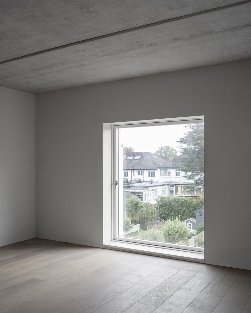 Ryan-W-Kennihan-Middle-Casa-Johan-Dehlin_AeB (10)
