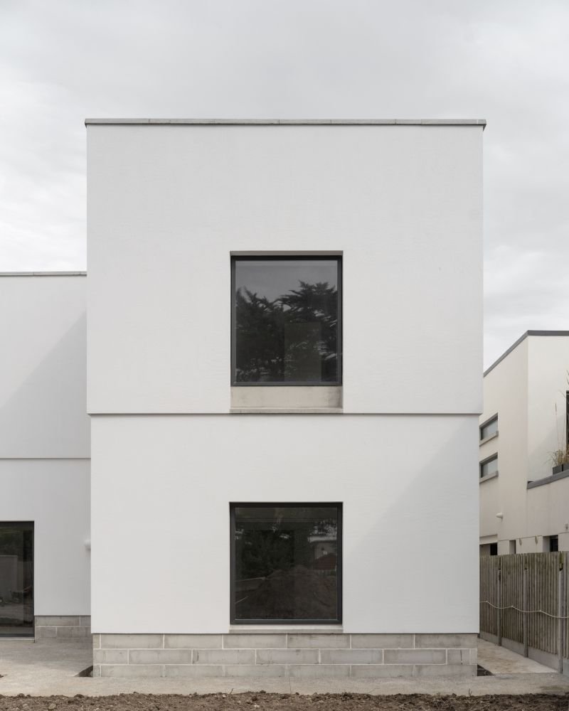 Ryan-W-Kennihan-Middle-Casa-Johan-Dehlin_AeB (2)