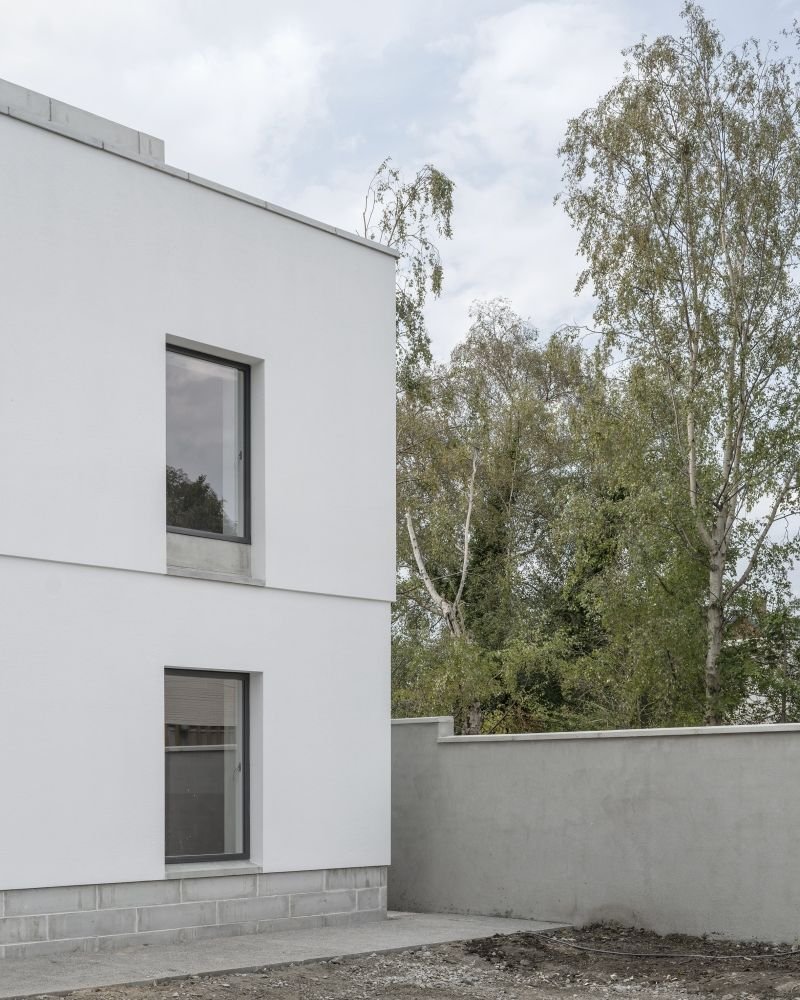 Ryan-W-Kennihan-Middle-Casa-Johan-Dehlin_AeB (4)