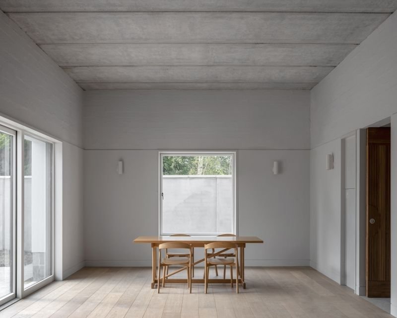 Ryan-W-Kennihan-Middle-Casa-Johan-Dehlin_AeB (5)