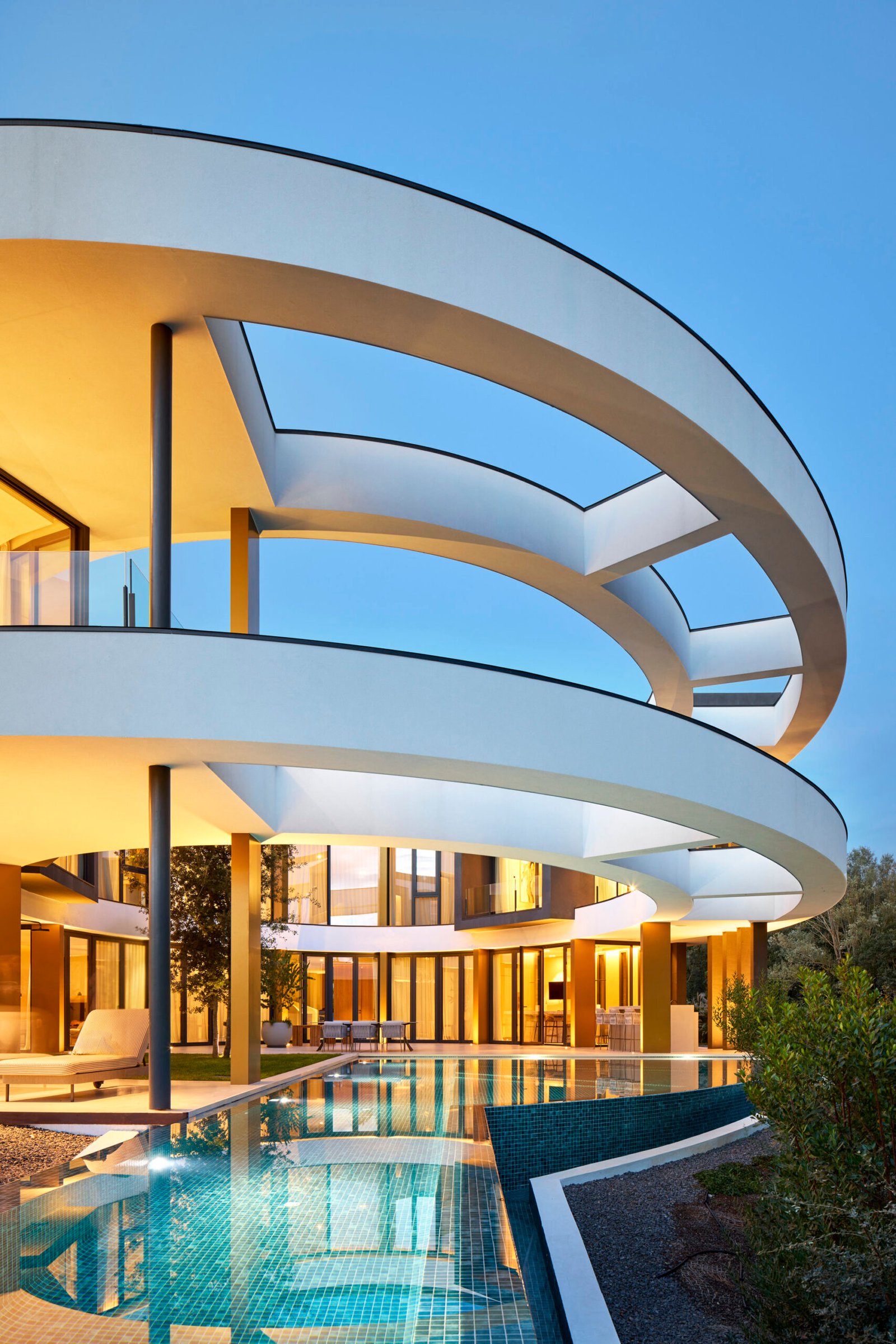 una-estructura-de-ensueno_4d41343b_240522095608_2000x2999