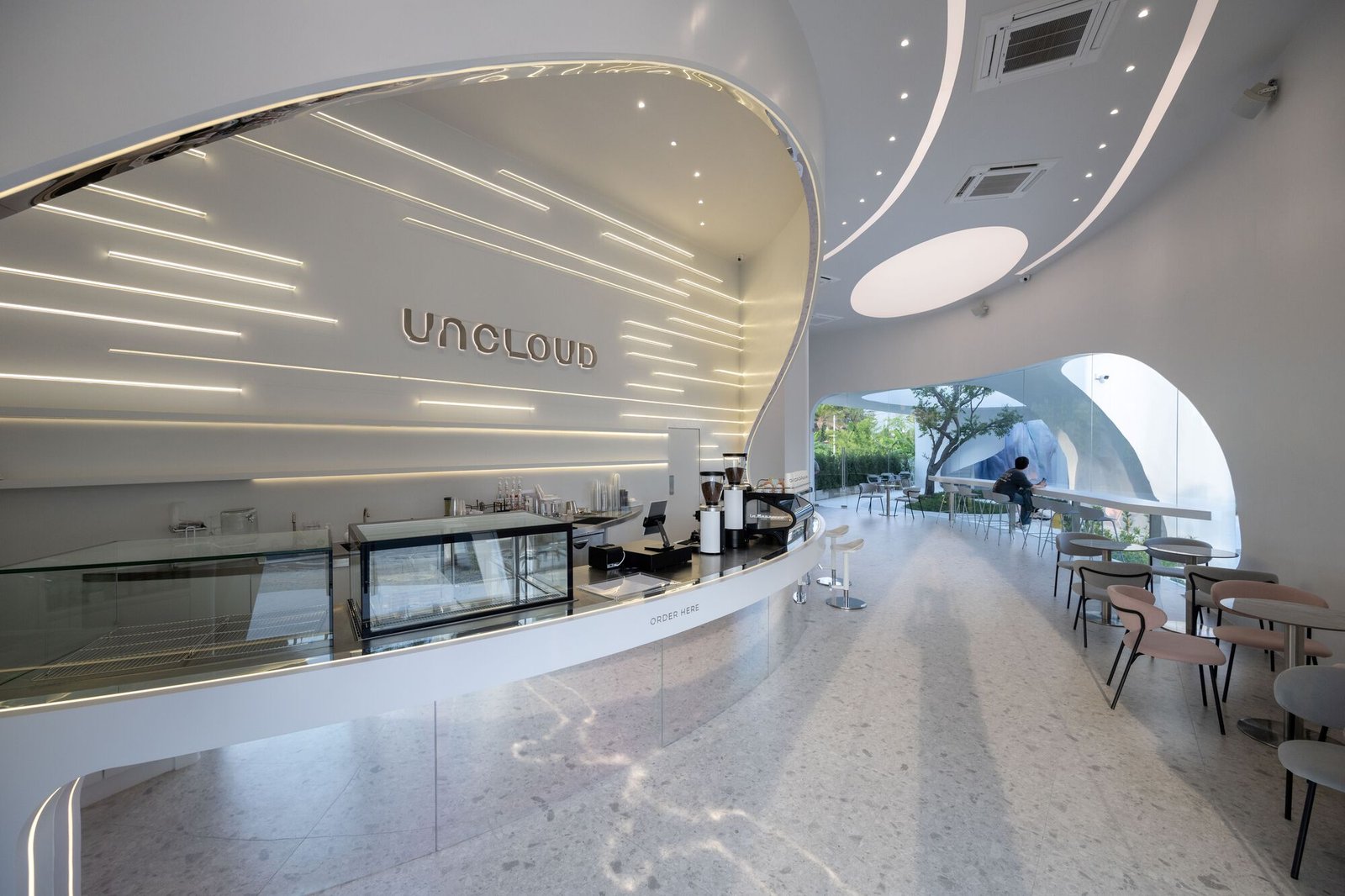 Uncloud Coffee Unknown Surface Studio (10)