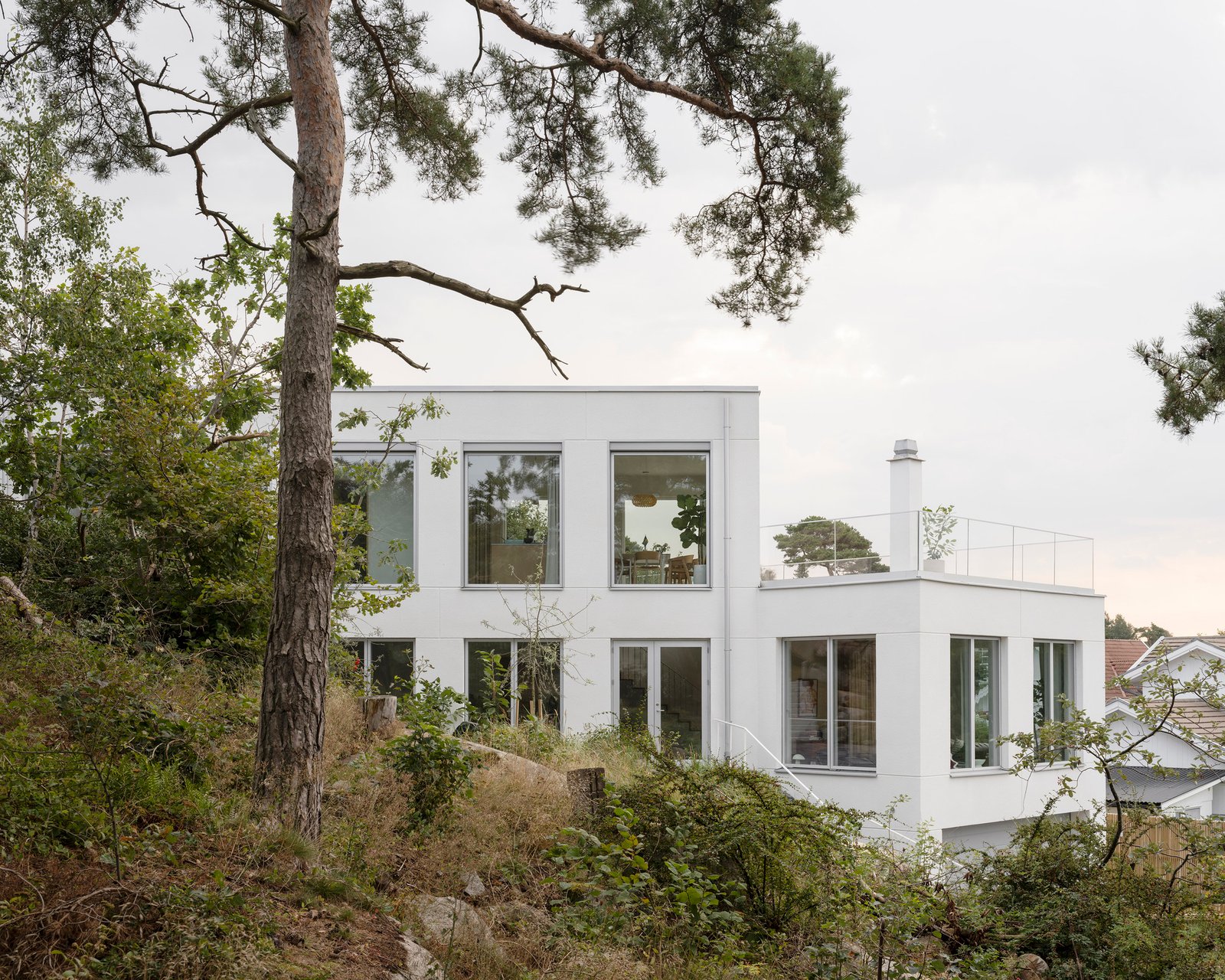 villa-naset-reppen-vilson_1
