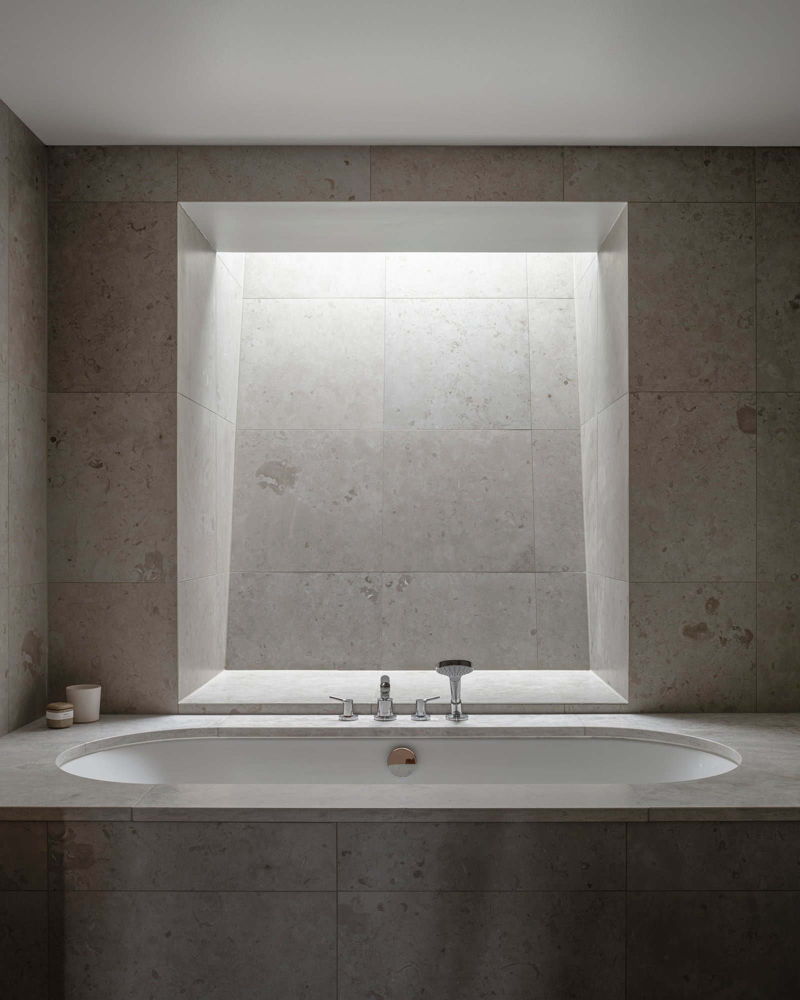 villa-naset-reppen-vilson_10