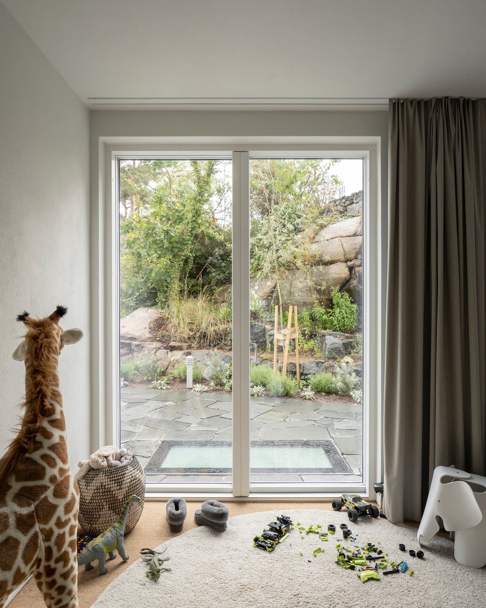 villa-naset-reppen-vilson_11