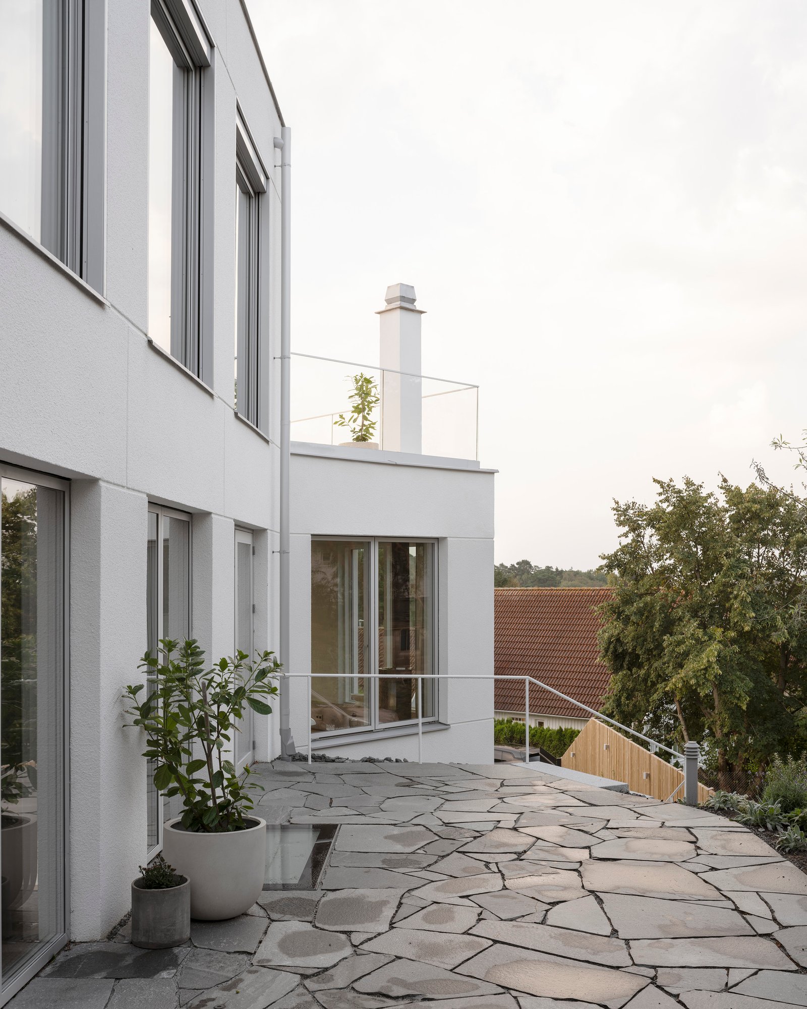 villa-naset-reppen-vilson_12