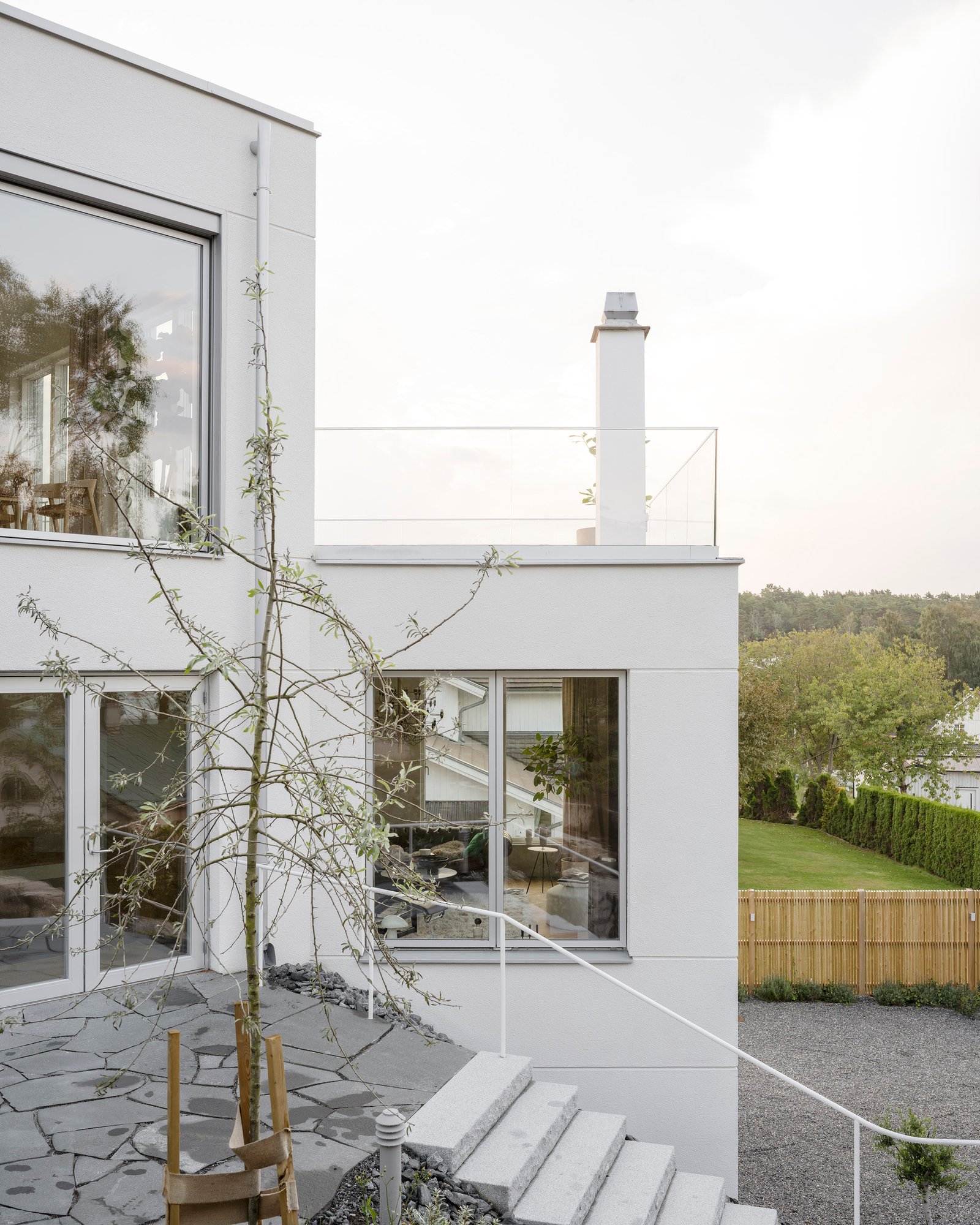 villa-naset-reppen-vilson_13