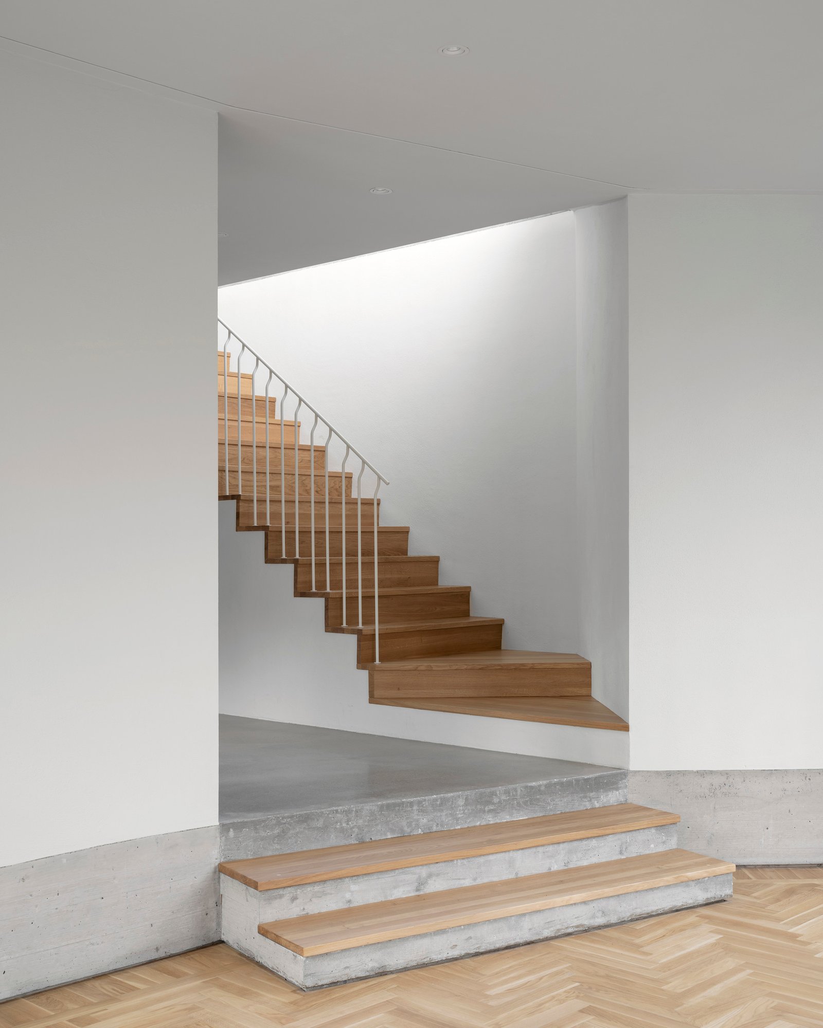 villa-naset-reppen-vilson_14