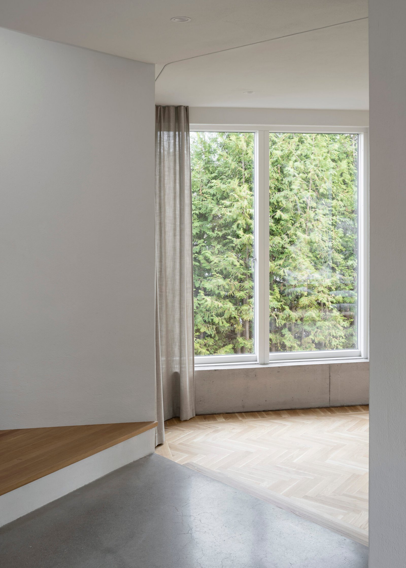 villa-naset-reppen-vilson_15