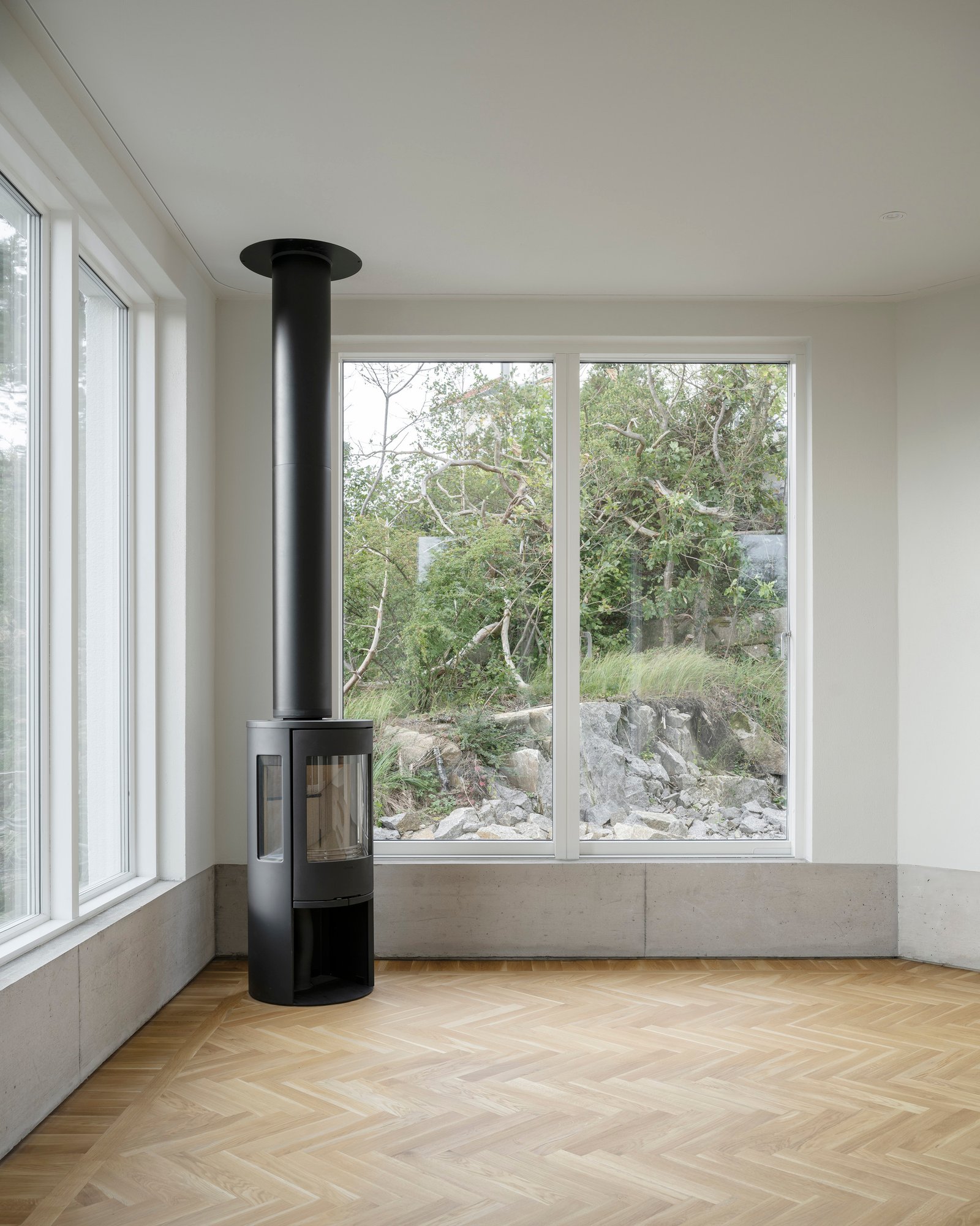 villa-naset-reppen-vilson_16