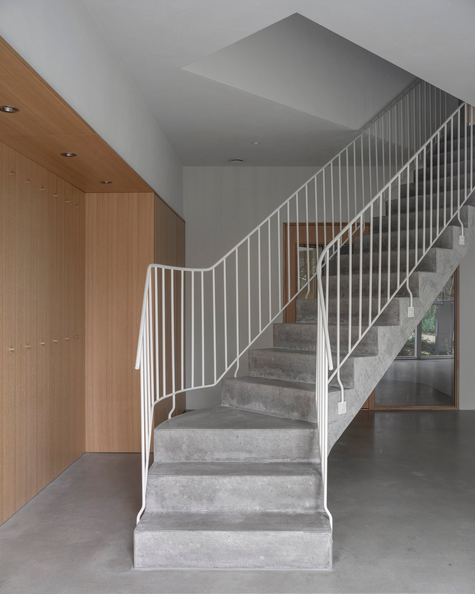 villa-naset-reppen-vilson_18
