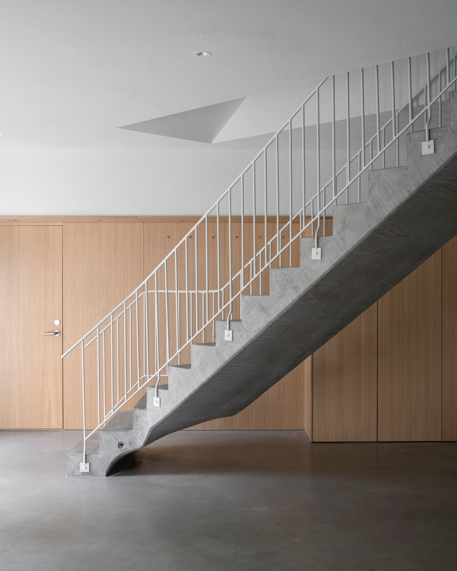 villa-naset-reppen-vilson_19