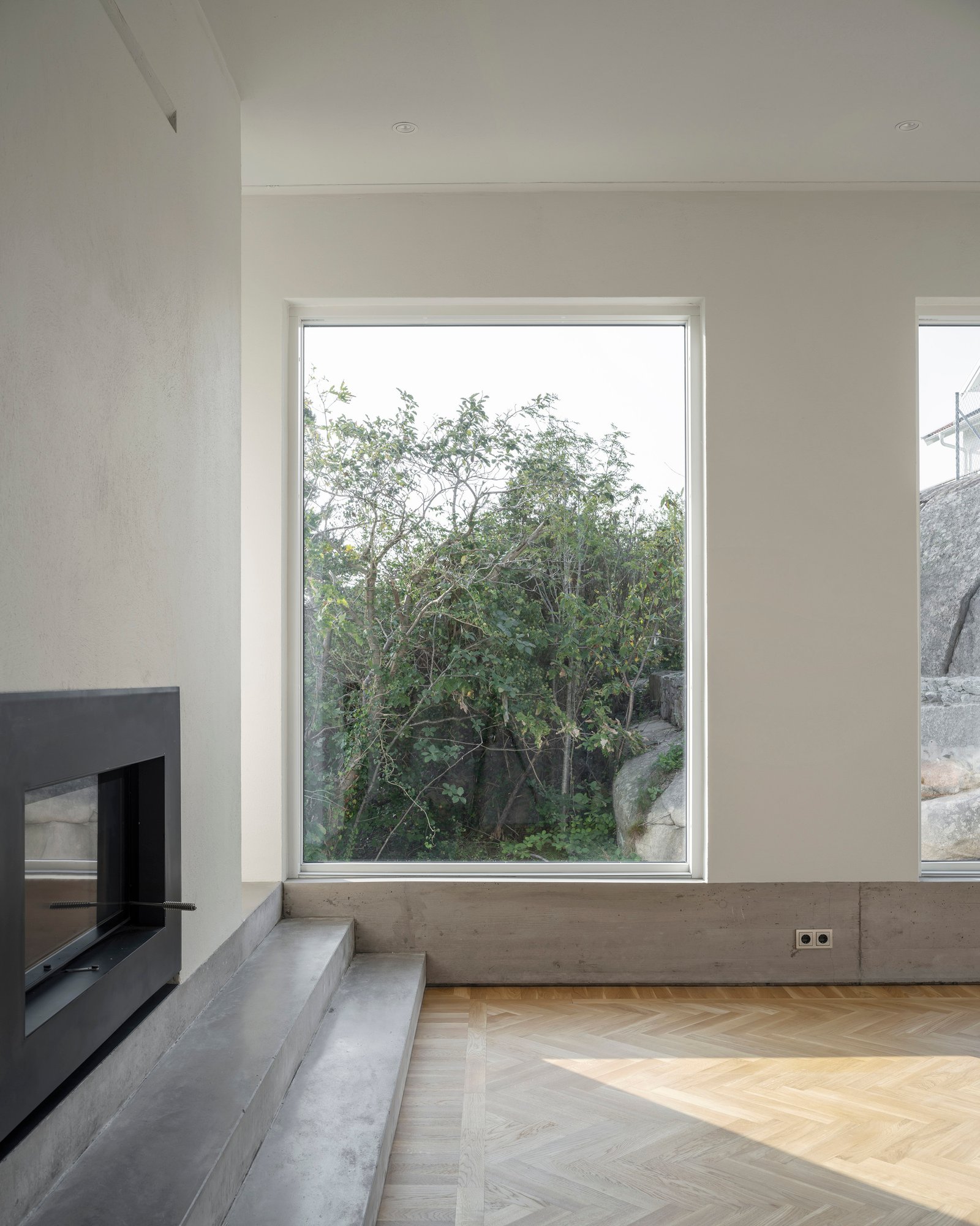 villa-naset-reppen-vilson_2