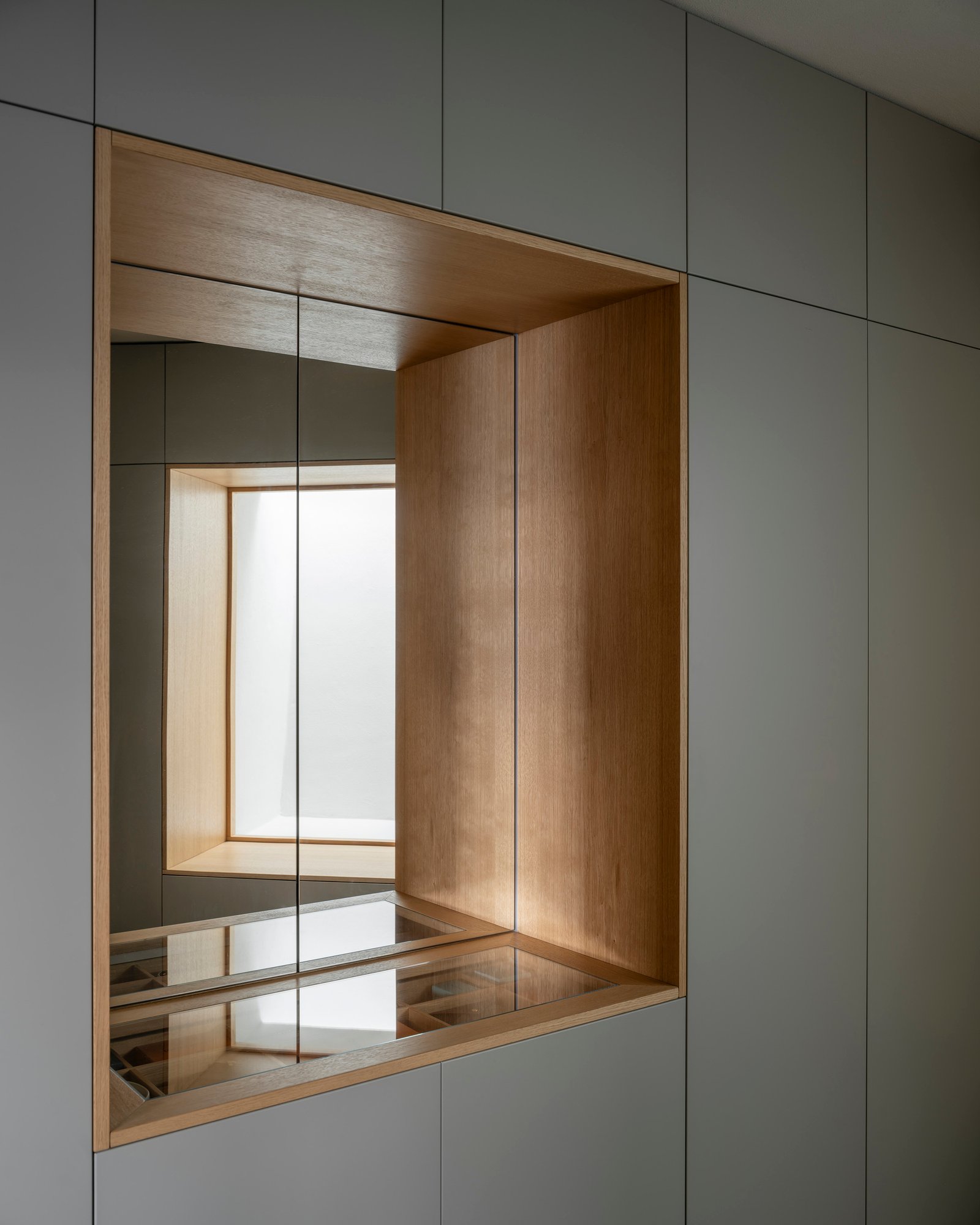 villa-naset-reppen-vilson_20