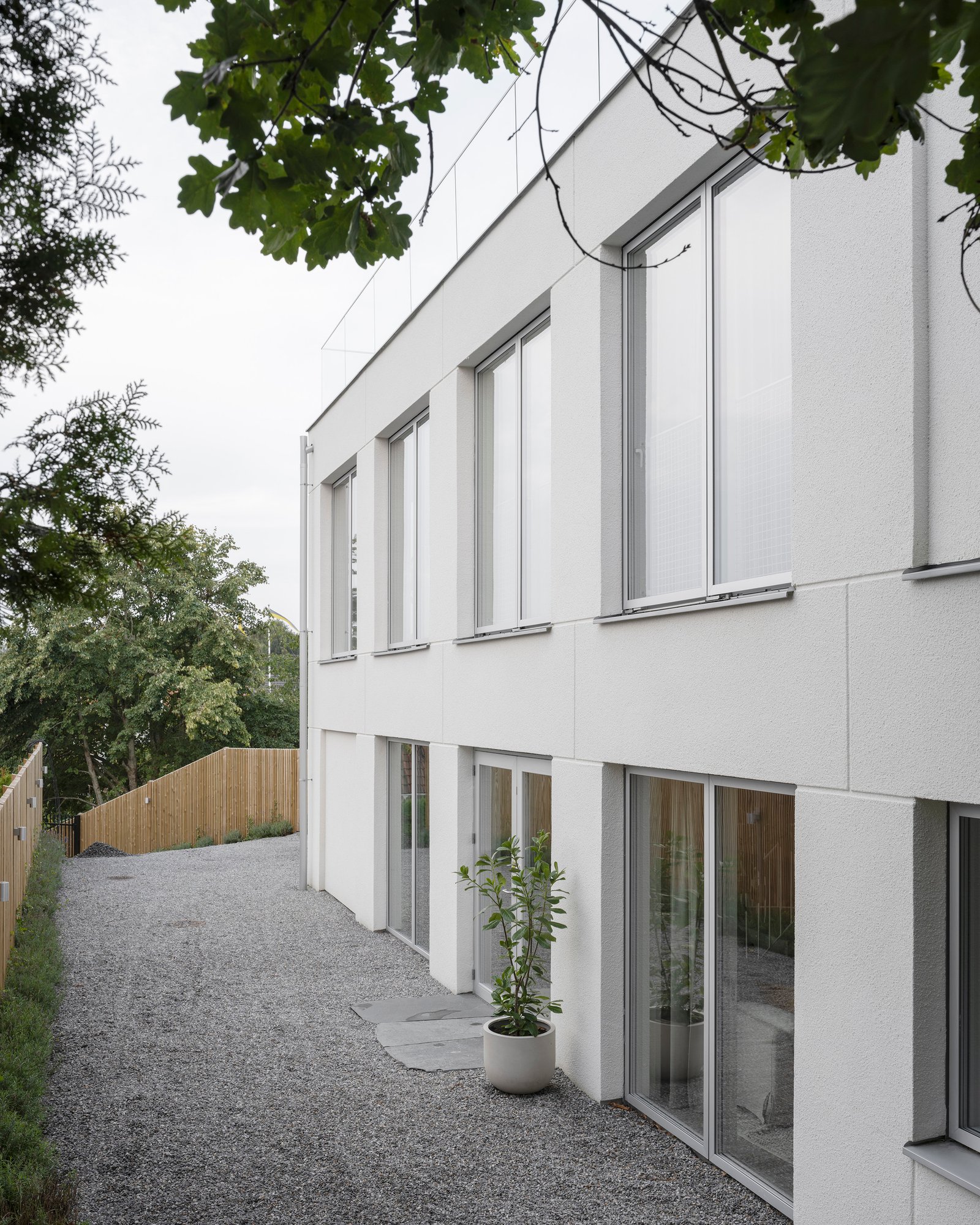 villa-naset-reppen-vilson_21