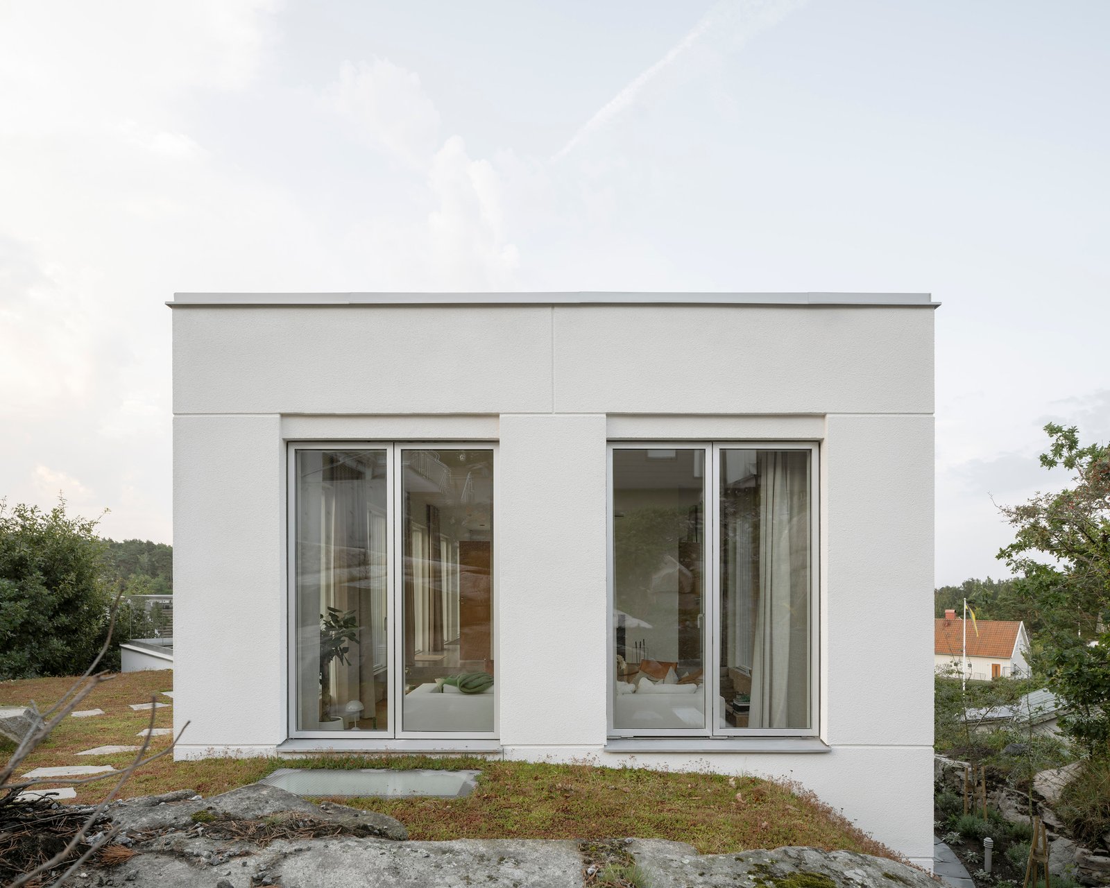 villa-naset-reppen-vilson_24