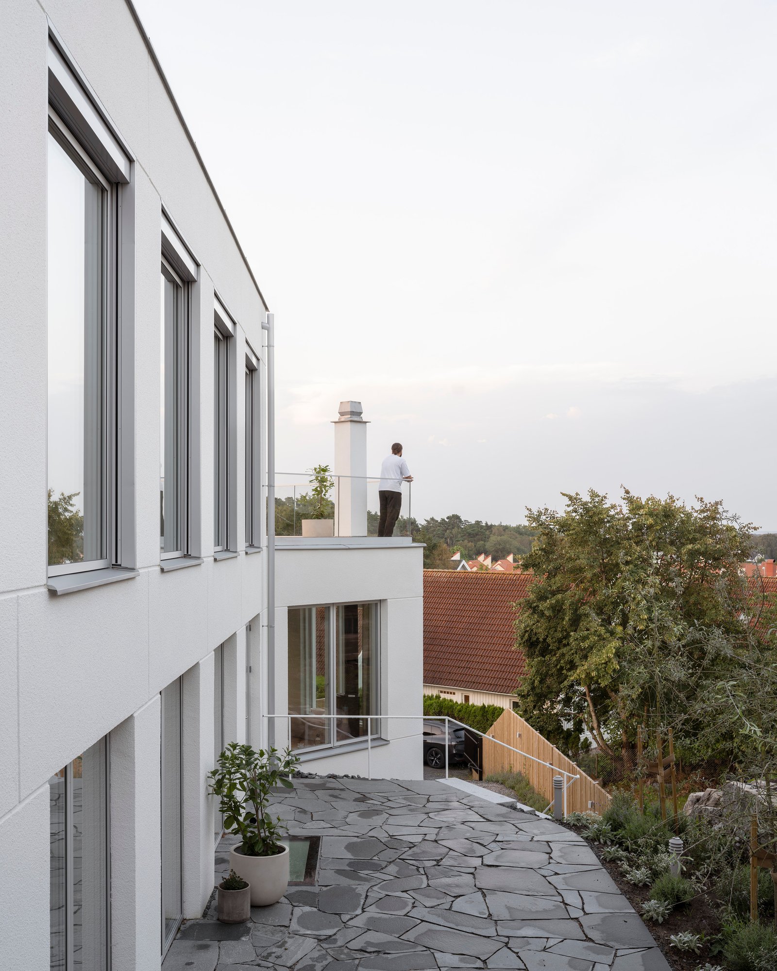 villa-naset-reppen-vilson_25